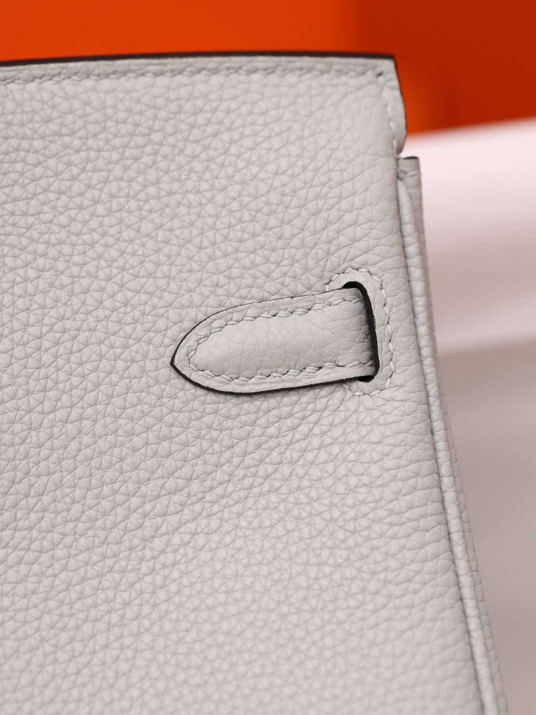 Shebag fully handmade Hermes Birkin 25 in dream blue togo review(Dec 2025 updated)-Best Quality Fake Louis Vuitton Bag Online Store, Replica designer bag ru