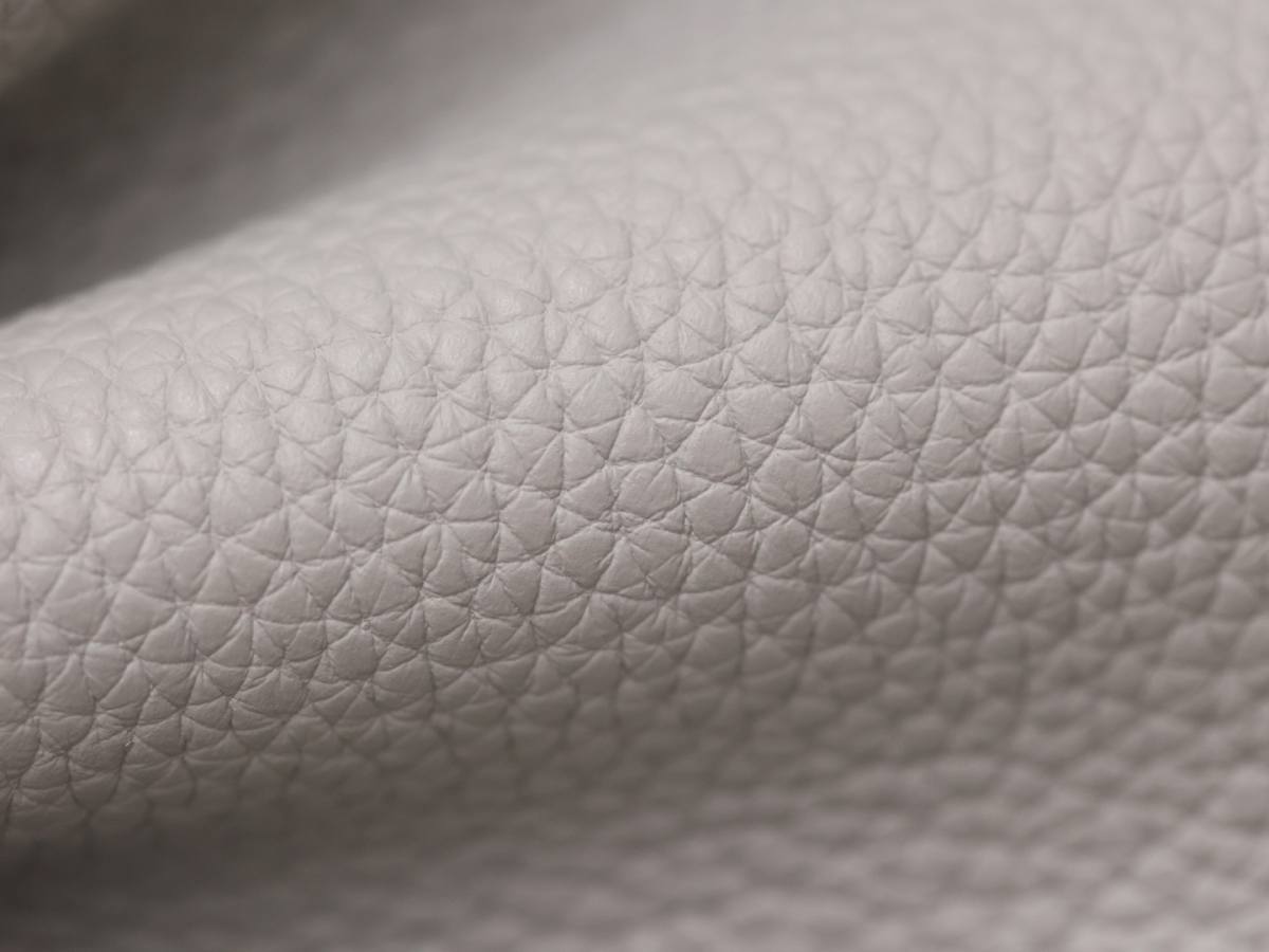 Shebag fully handmade Hermes Birkin 25 in dream blue togo review(Dec 2025 updated)-Best Quality Fake Louis Vuitton Bag Online Store, Replica designer bag ru