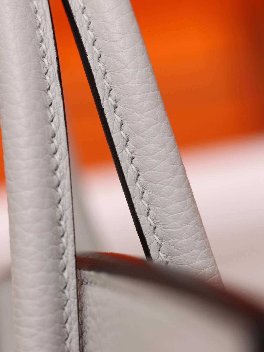 Shebag fully handmade Hermes Birkin 25 in dream blue togo review(Dec 2025 updated)-Best Quality Fake Louis Vuitton Bag Online Store, Replica designer bag ru