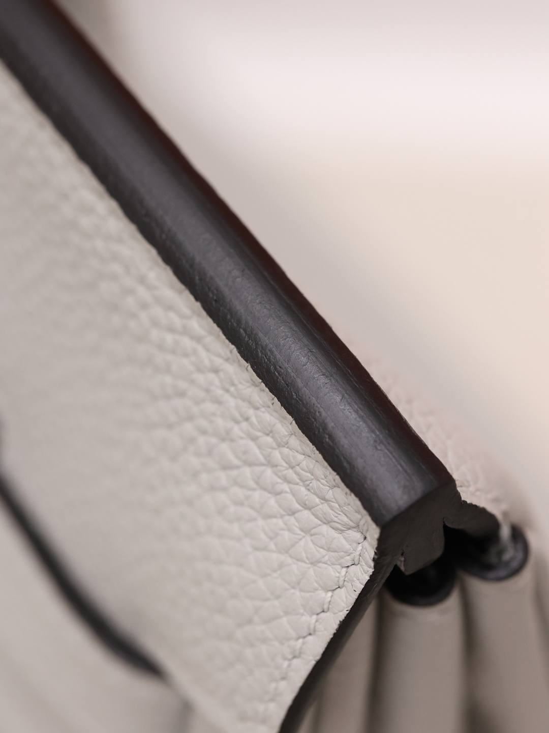 Shebag fully handmade Hermes Birkin 25 in dream blue togo review(Dec 2025 updated)-Best Quality Fake Louis Vuitton Bag Online Store, Replica designer bag ru