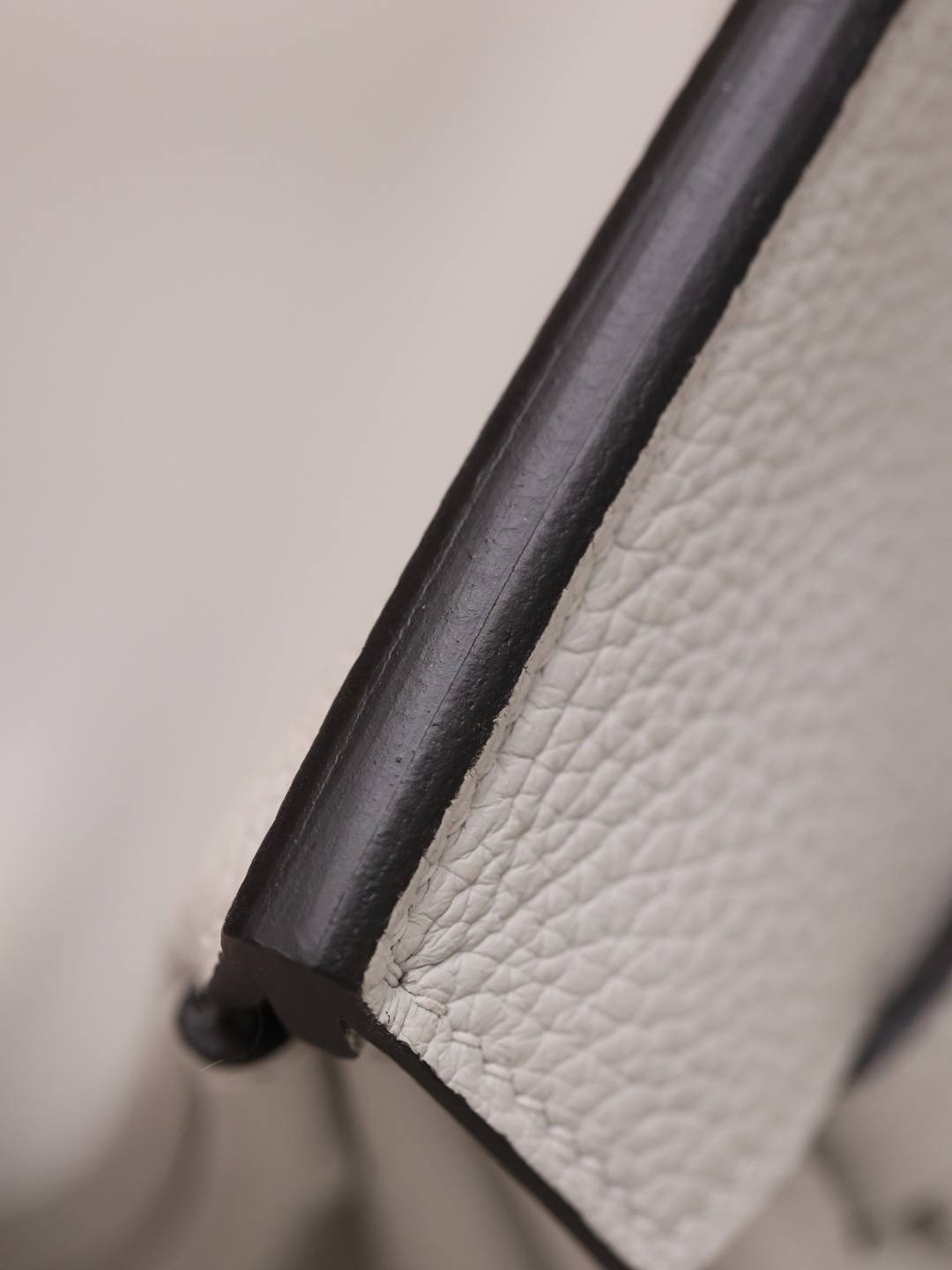 Shebag fully handmade Hermes Birkin 25 in dream blue togo review(Dec 2025 updated)-Best Quality Fake Louis Vuitton Bag Online Store, Replica designer bag ru