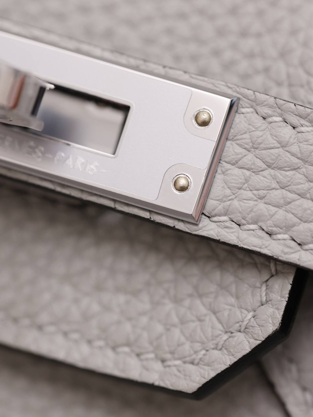 Shebag fully handmade Hermes Birkin 25 in dream blue togo review(Dec 2025 updated)-Best Quality Fake Louis Vuitton Bag Online Store, Replica designer bag ru