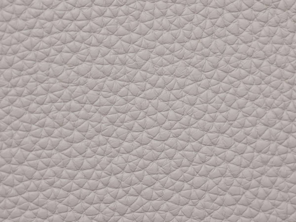 Shebag fully handmade Hermes Birkin 25 in dream blue togo review(Dec 2025 updated)-Best Quality Fake Louis Vuitton Bag Online Store, Replica designer bag ru