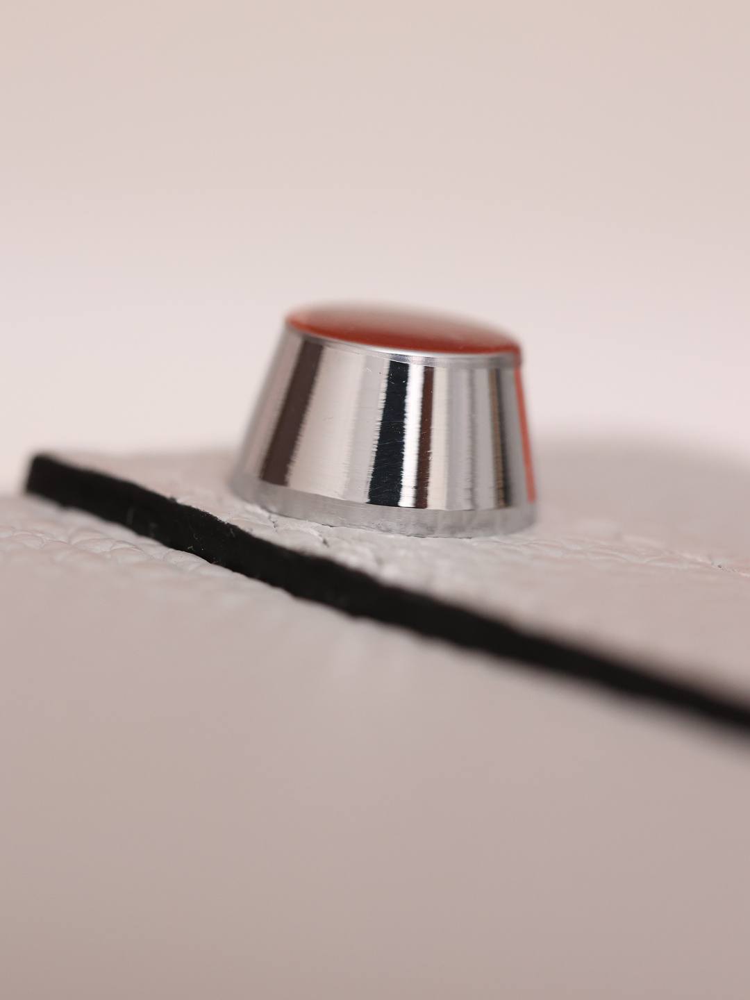 Shebag fully handmade Hermes Birkin 25 in dream blue togo review(Dec 2025 updated)-Best Quality Fake Louis Vuitton Bag Online Store, Replica designer bag ru