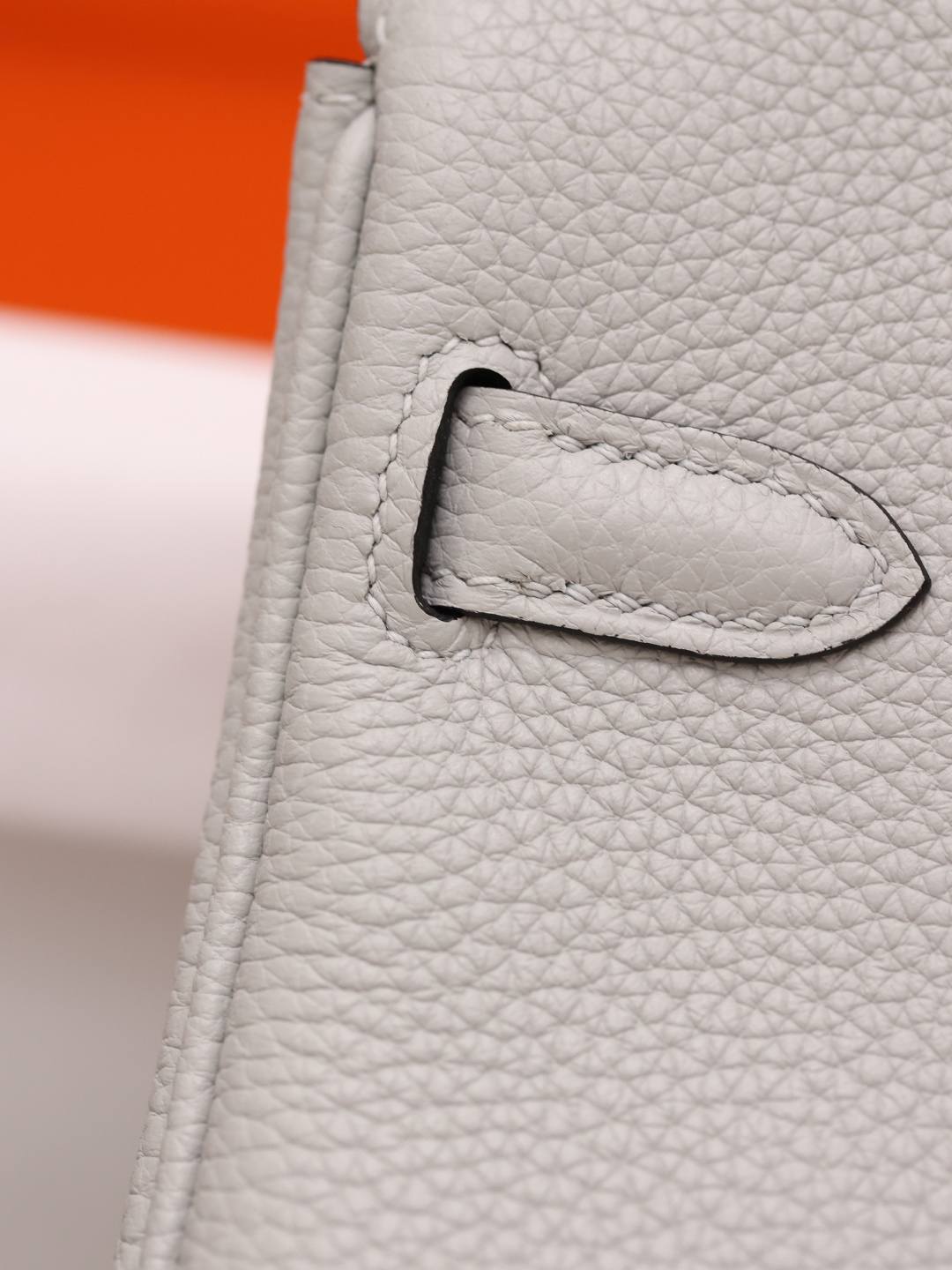 Shebag fully handmade Hermes Birkin 25 in dream blue togo review(Dec 2025 updated)-Best Quality Fake Louis Vuitton Bag Online Store, Replica designer bag ru