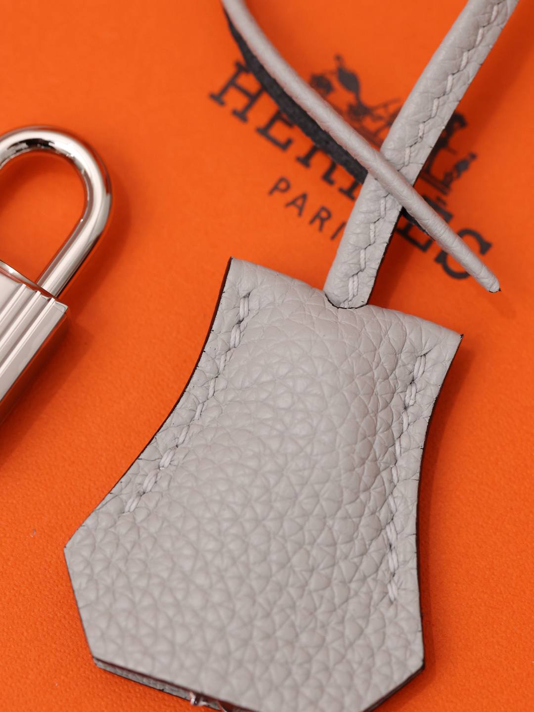 Shebag fully handmade Hermes Birkin 25 in dream blue togo review(Dec 2025 updated)-Best Quality Fake Louis Vuitton Bag Online Store, Replica designer bag ru