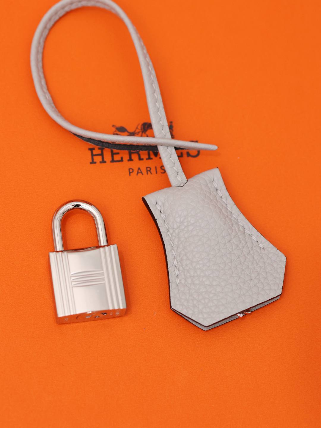 Shebag fully handmade Hermes Birkin 25 in dream blue togo review(Dec 2025 updated)-Best Quality Fake Louis Vuitton Bag Online Store, Replica designer bag ru