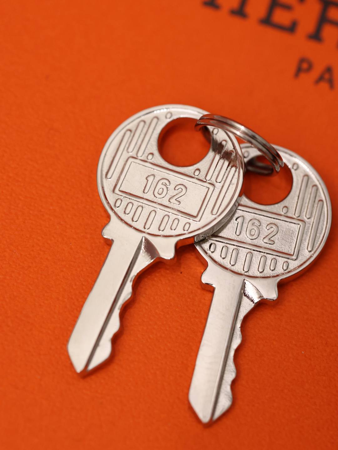 Shebag fully handmade Hermes Birkin 25 in dream blue togo review(Dec 2025 updated)-Best Quality Fake Louis Vuitton Bag Online Store, Replica designer bag ru