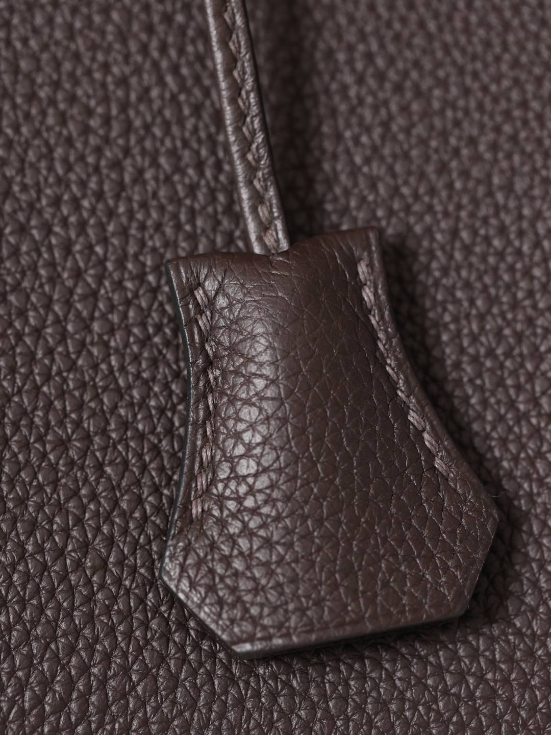 Shebag New Hermes Birkin 25 bag close review(Dec 2025 updated)-ร้านค้าออนไลน์กระเป๋า Louis Vuitton ปลอมคุณภาพดีที่สุด, กระเป๋าออกแบบจำลอง ru