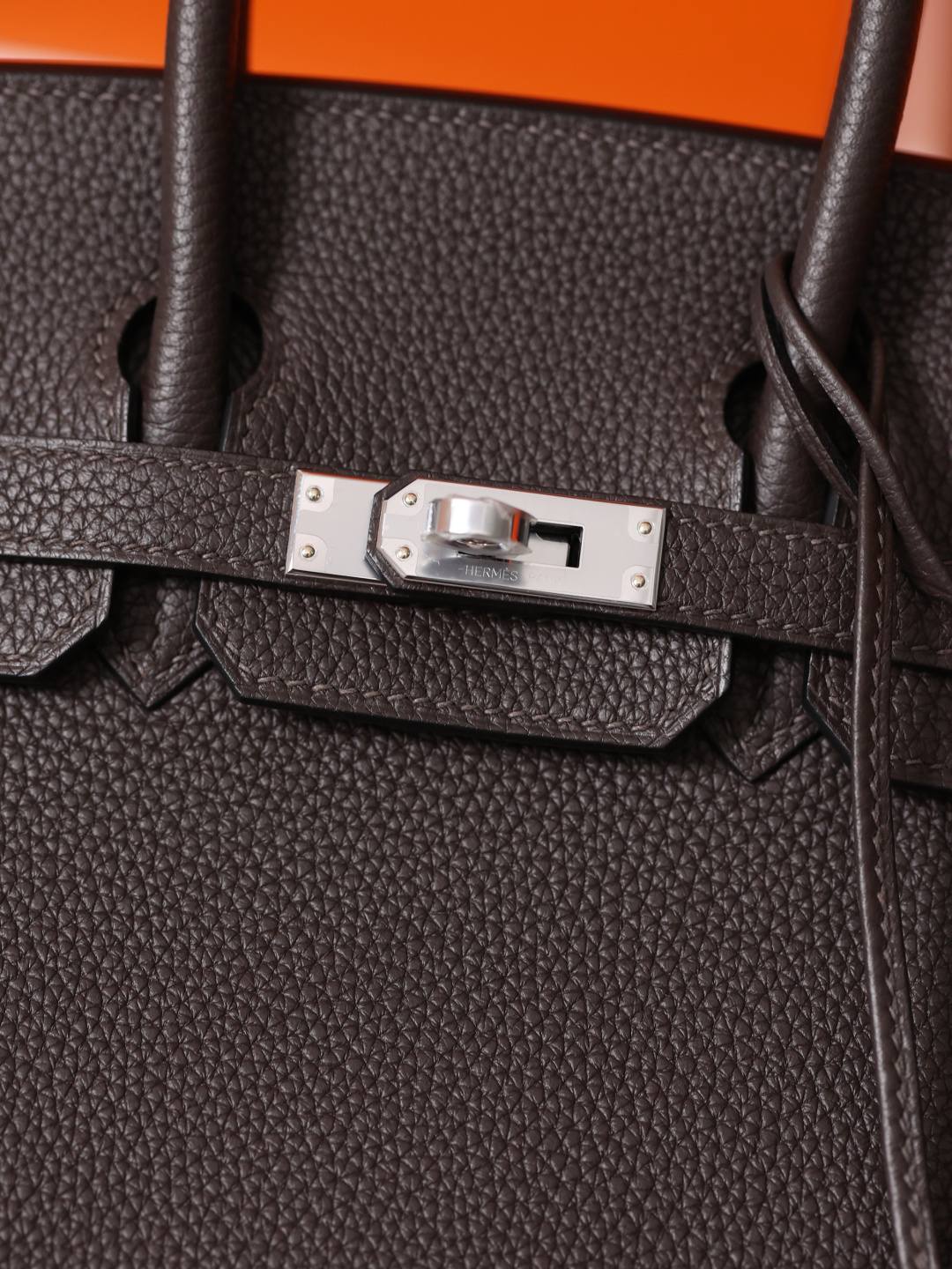 Shebag New Hermes Birkin 25 bag close review(Dec 2025 updated)-ร้านค้าออนไลน์กระเป๋า Louis Vuitton ปลอมคุณภาพดีที่สุด, กระเป๋าออกแบบจำลอง ru