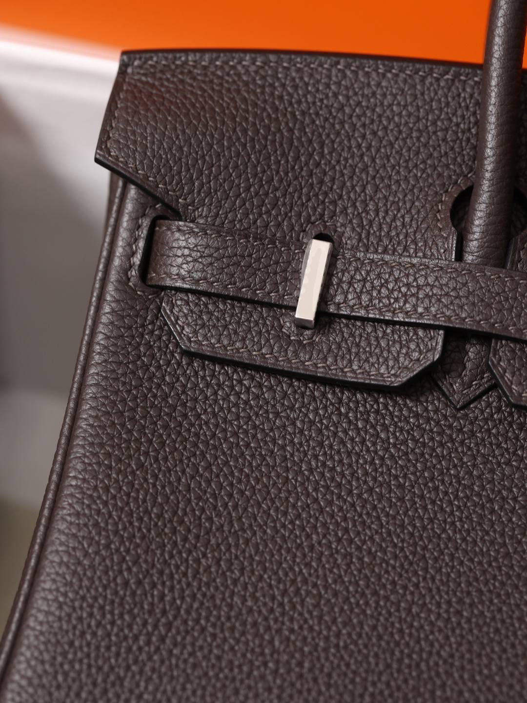 Shebag New Hermes Birkin 25 bag close review(Dec 2025 updated)-ร้านค้าออนไลน์กระเป๋า Louis Vuitton ปลอมคุณภาพดีที่สุด, กระเป๋าออกแบบจำลอง ru