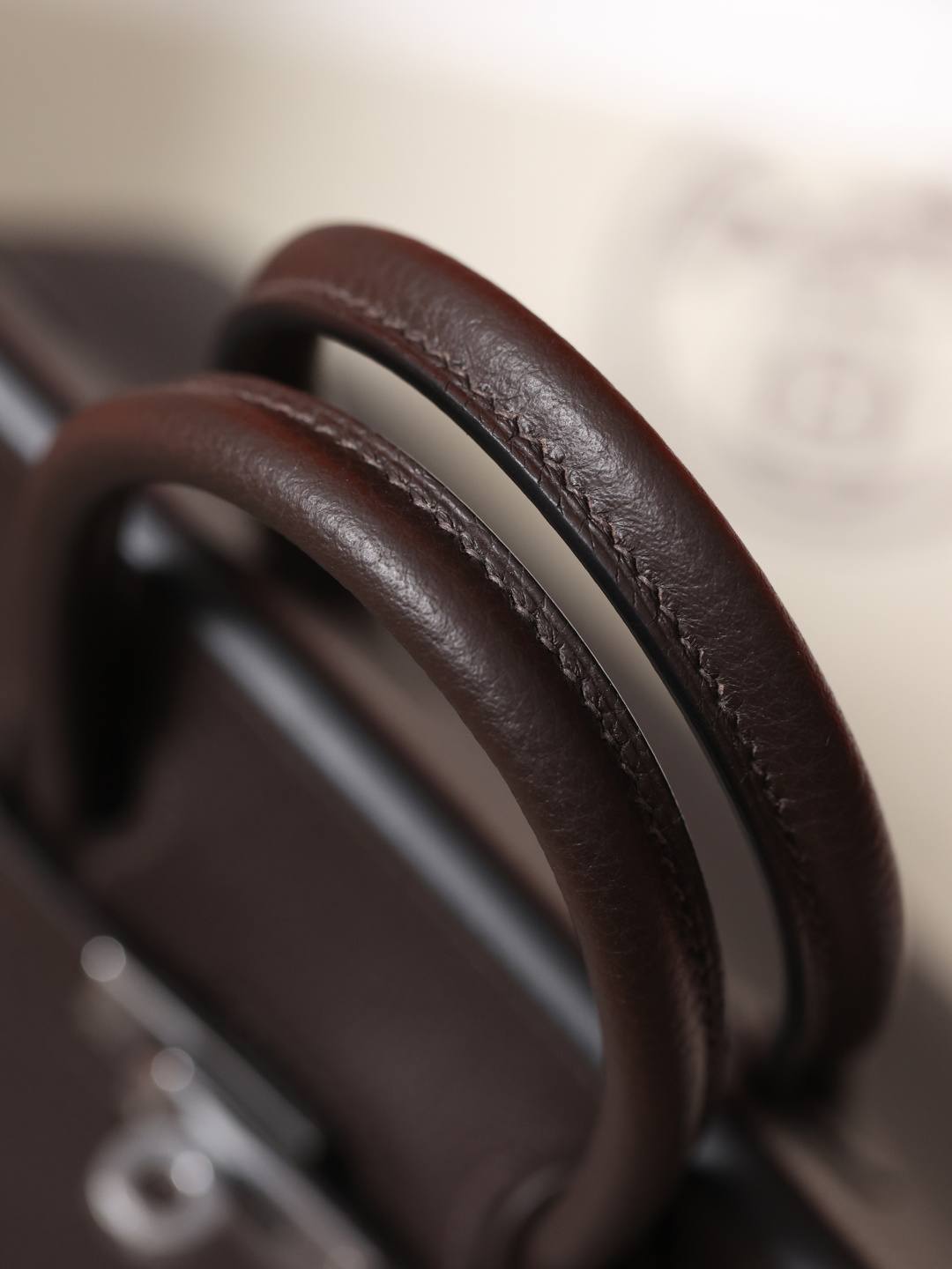 Shebag New Hermes Birkin 25 bag close review(Dec 2025 updated)-ร้านค้าออนไลน์กระเป๋า Louis Vuitton ปลอมคุณภาพดีที่สุด, กระเป๋าออกแบบจำลอง ru