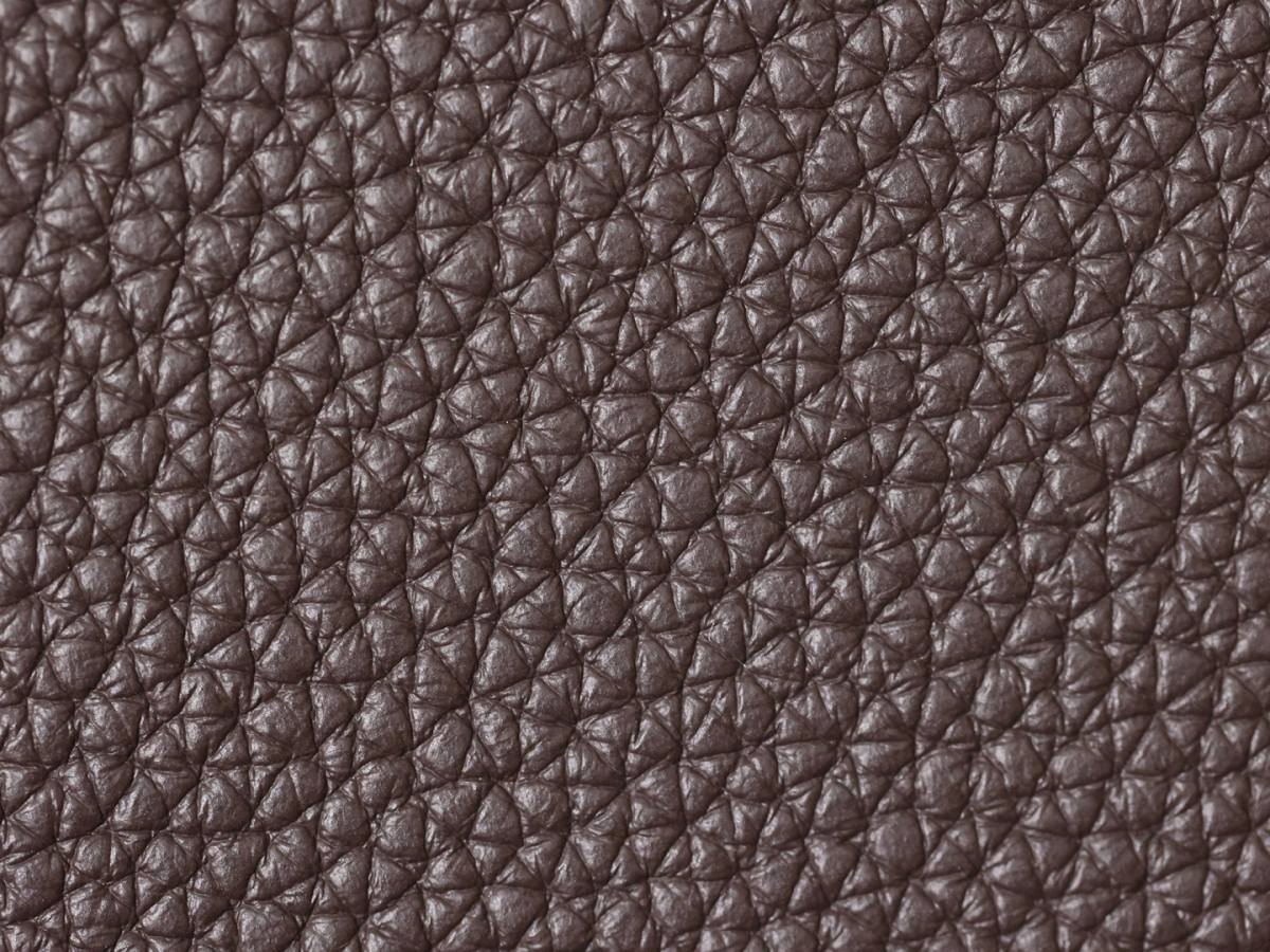 Shebag New Hermes Birkin 25 bag close review(Dec 2025 updated)-ร้านค้าออนไลน์กระเป๋า Louis Vuitton ปลอมคุณภาพดีที่สุด, กระเป๋าออกแบบจำลอง ru