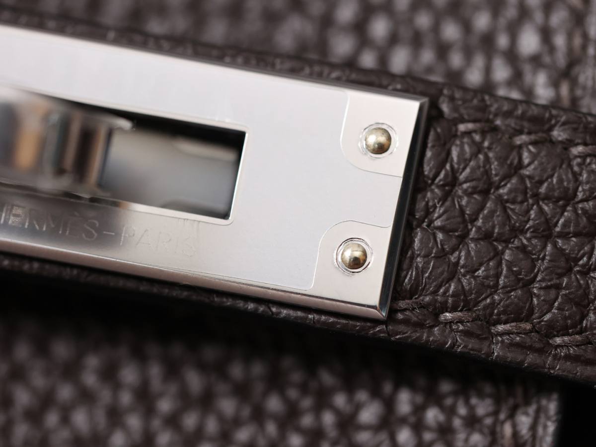 Shebag New Hermes Birkin 25 bag close review(Dec 2025 updated)-ร้านค้าออนไลน์กระเป๋า Louis Vuitton ปลอมคุณภาพดีที่สุด, กระเป๋าออกแบบจำลอง ru