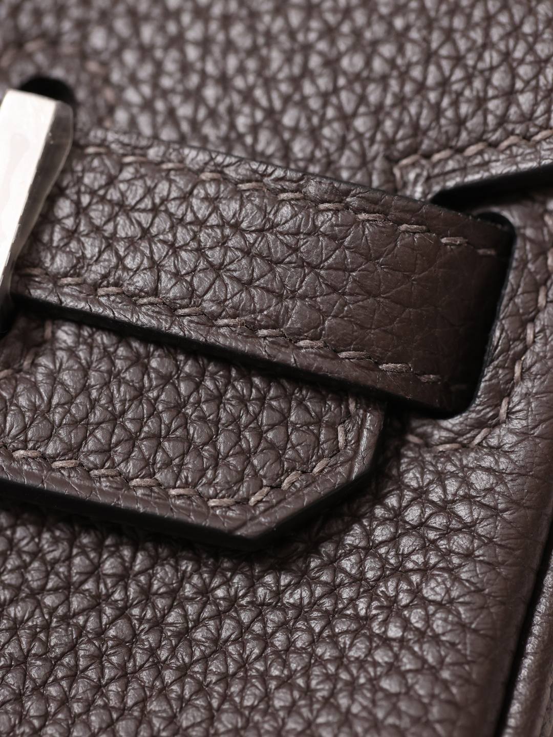 Shebag New Hermes Birkin 25 bag close review(Dec 2025 updated)-ร้านค้าออนไลน์กระเป๋า Louis Vuitton ปลอมคุณภาพดีที่สุด, กระเป๋าออกแบบจำลอง ru