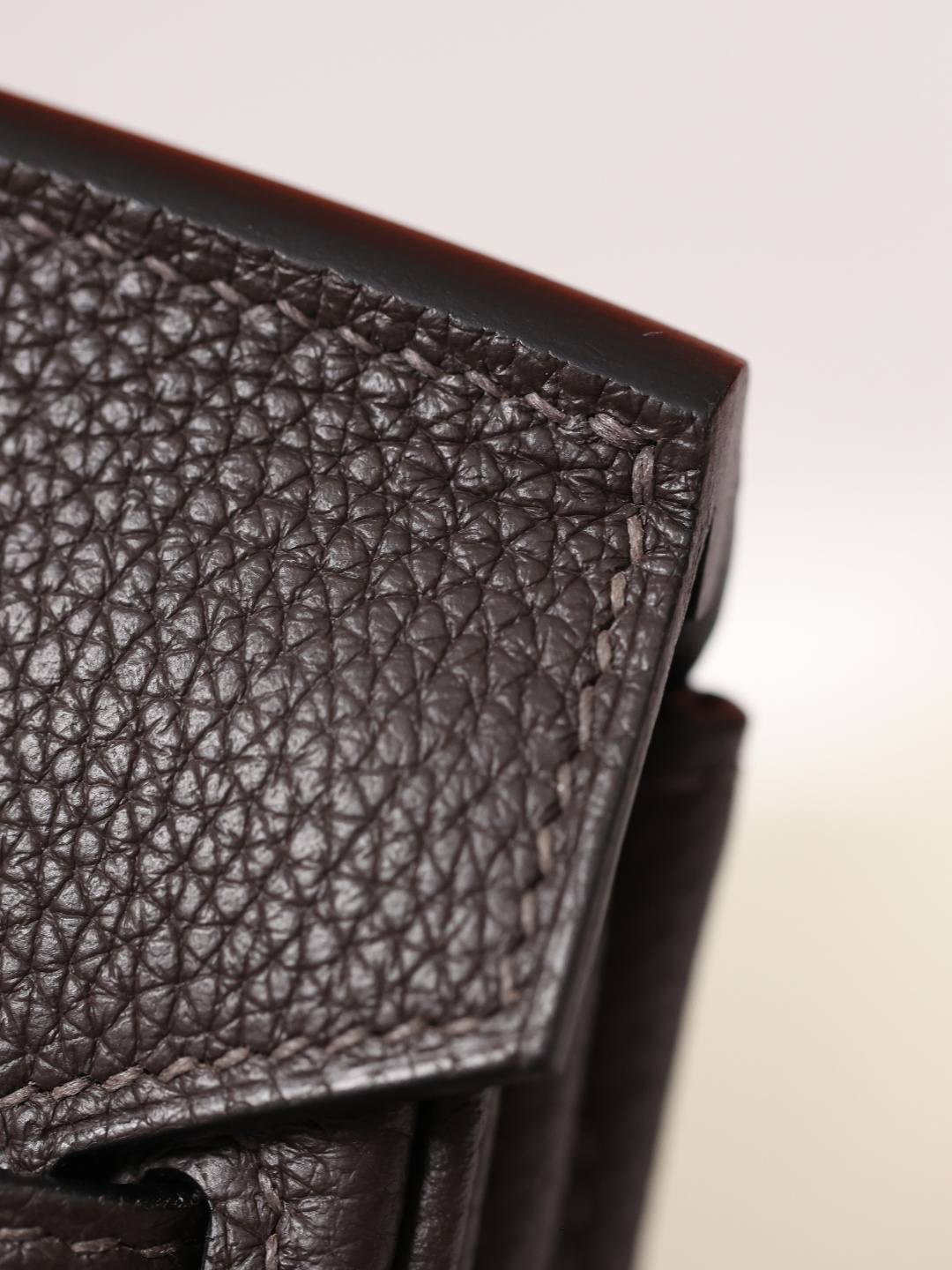 Shebag New Hermes Birkin 25 bag close review(Dec 2025 updated)-ร้านค้าออนไลน์กระเป๋า Louis Vuitton ปลอมคุณภาพดีที่สุด, กระเป๋าออกแบบจำลอง ru