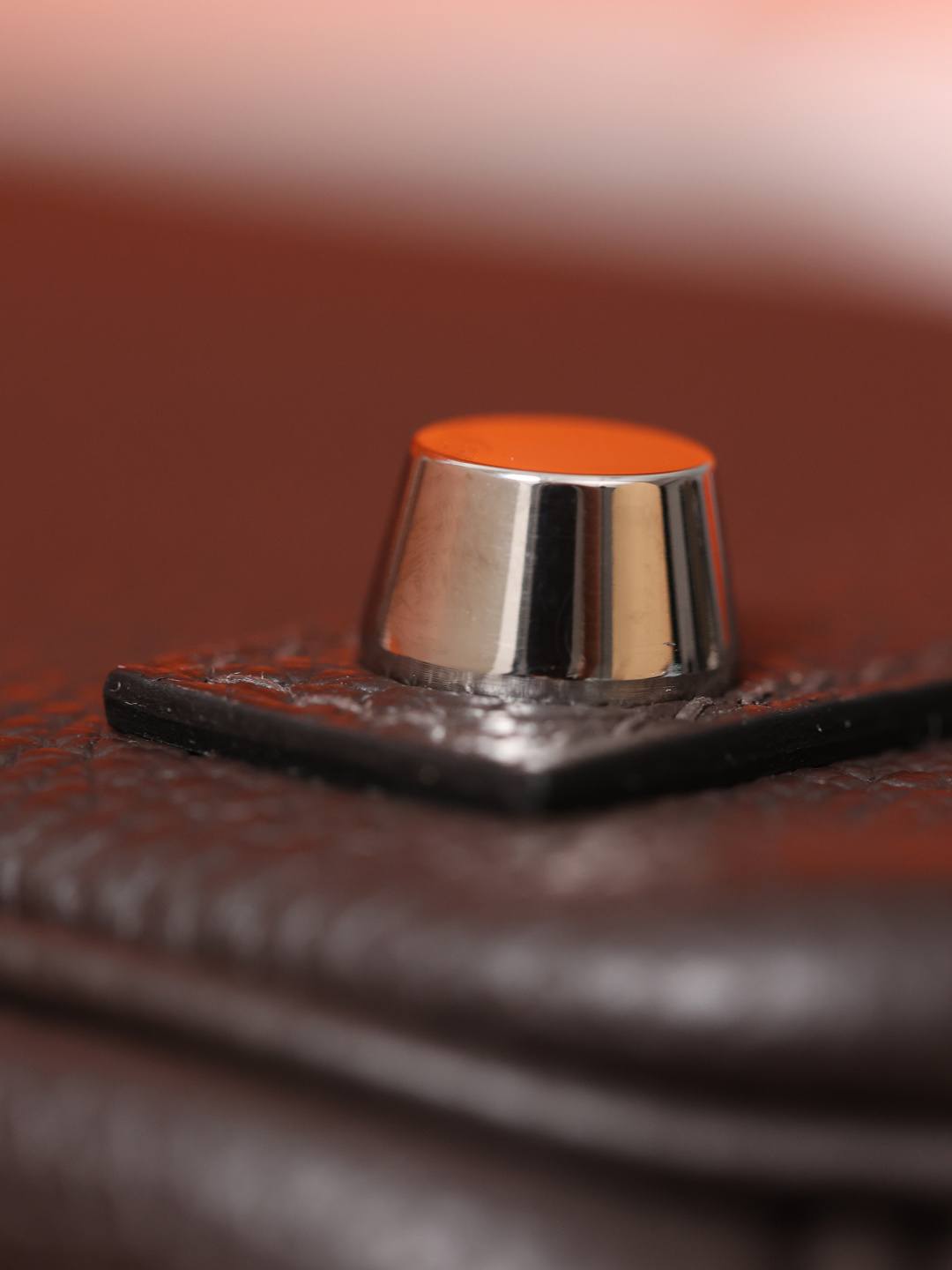 Shebag New Hermes Birkin 25 bag close review(Dec 2025 updated)-ร้านค้าออนไลน์กระเป๋า Louis Vuitton ปลอมคุณภาพดีที่สุด, กระเป๋าออกแบบจำลอง ru