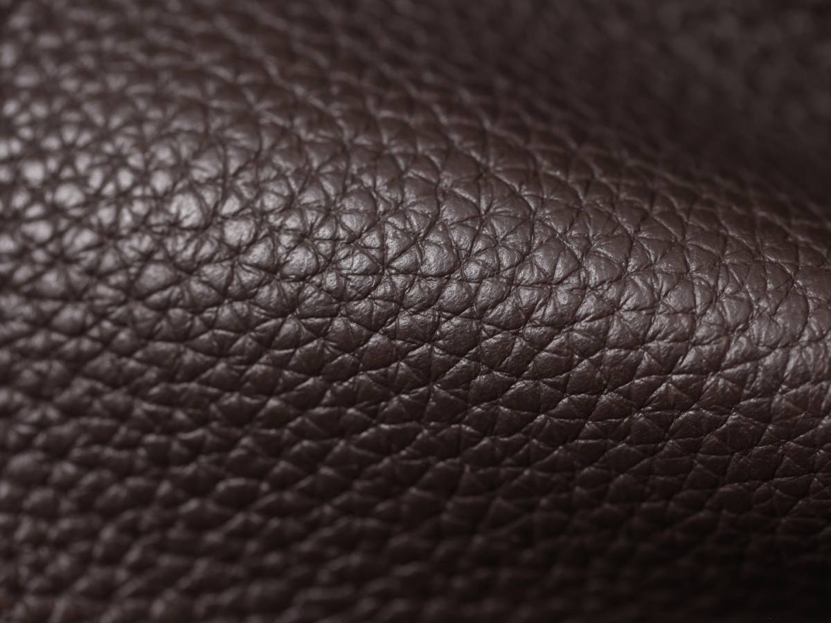 Shebag New Hermes Birkin 25 bag close review(Dec 2025 updated)-ร้านค้าออนไลน์กระเป๋า Louis Vuitton ปลอมคุณภาพดีที่สุด, กระเป๋าออกแบบจำลอง ru