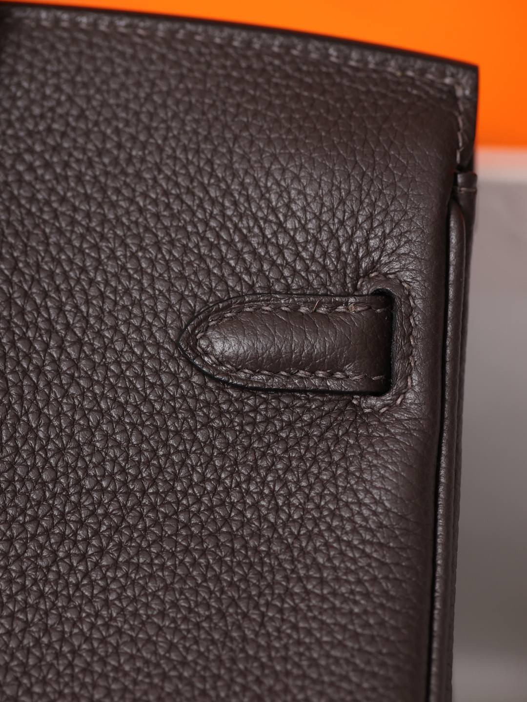 Shebag New Hermes Birkin 25 bag close review(Dec 2025 updated)-ร้านค้าออนไลน์กระเป๋า Louis Vuitton ปลอมคุณภาพดีที่สุด, กระเป๋าออกแบบจำลอง ru