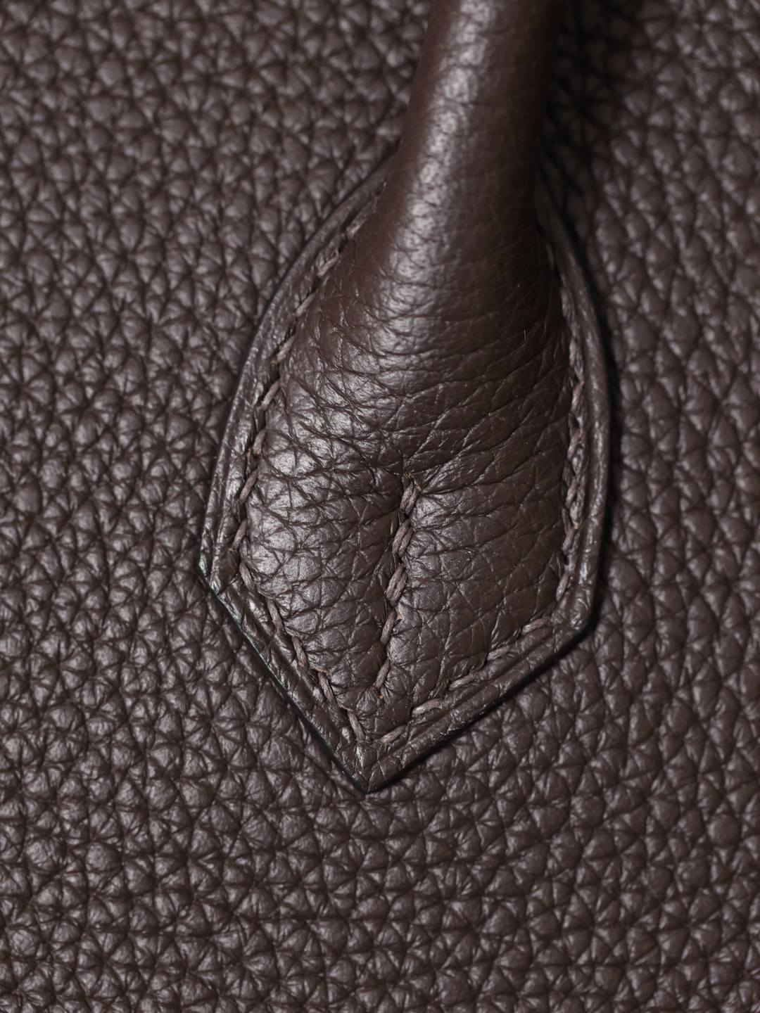 Shebag New Hermes Birkin 25 bag close review(Dec 2025 updated)-ร้านค้าออนไลน์กระเป๋า Louis Vuitton ปลอมคุณภาพดีที่สุด, กระเป๋าออกแบบจำลอง ru