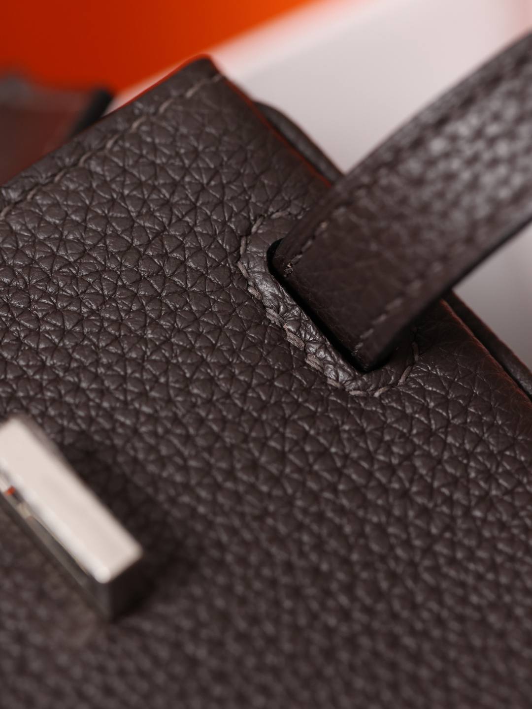 Shebag New Hermes Birkin 25 bag close review(Dec 2025 updated)-ร้านค้าออนไลน์กระเป๋า Louis Vuitton ปลอมคุณภาพดีที่สุด, กระเป๋าออกแบบจำลอง ru