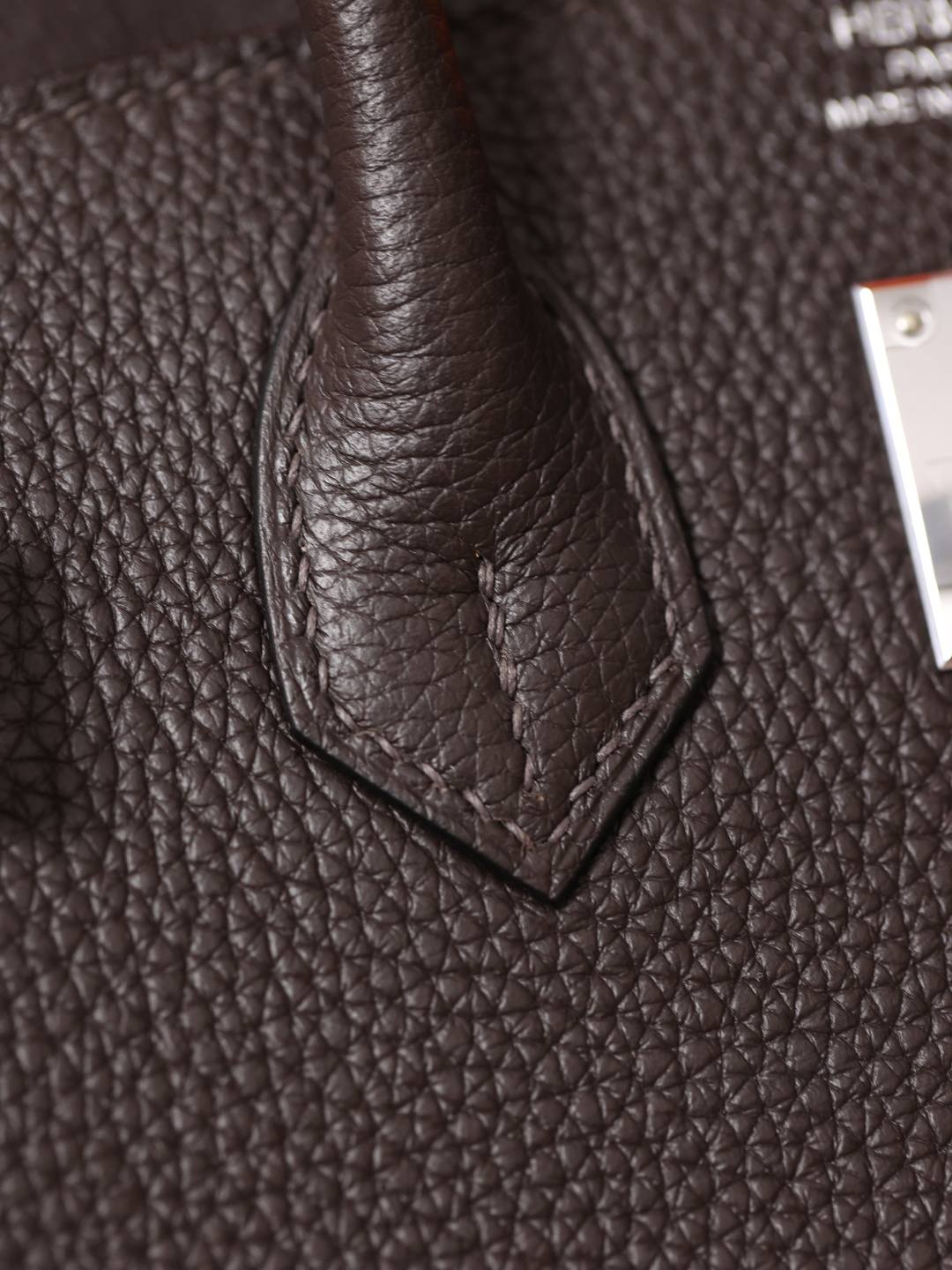 Shebag New Hermes Birkin 25 bag close review(Dec 2025 updated)-ร้านค้าออนไลน์กระเป๋า Louis Vuitton ปลอมคุณภาพดีที่สุด, กระเป๋าออกแบบจำลอง ru