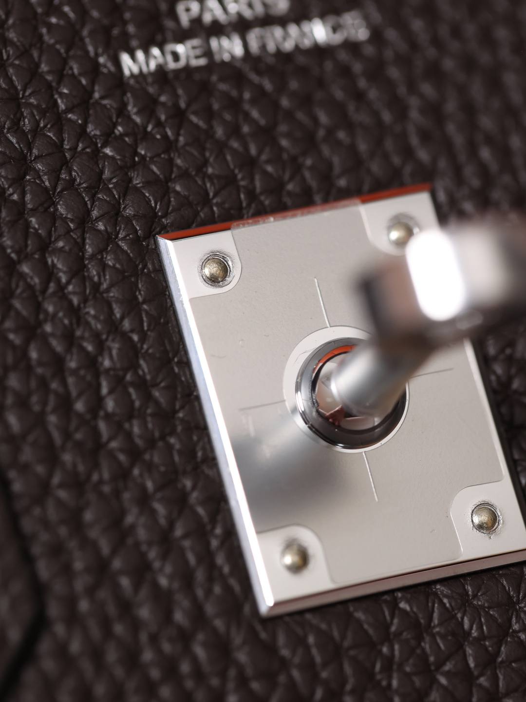 Shebag New Hermes Birkin 25 bag close review(Dec 2025 updated)-ร้านค้าออนไลน์กระเป๋า Louis Vuitton ปลอมคุณภาพดีที่สุด, กระเป๋าออกแบบจำลอง ru