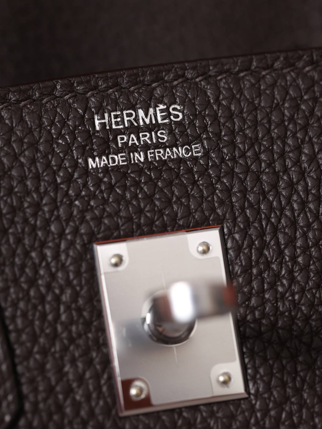 Shebag New Hermes Birkin 25 bag close review(Dec 2025 updated)-ร้านค้าออนไลน์กระเป๋า Louis Vuitton ปลอมคุณภาพดีที่สุด, กระเป๋าออกแบบจำลอง ru