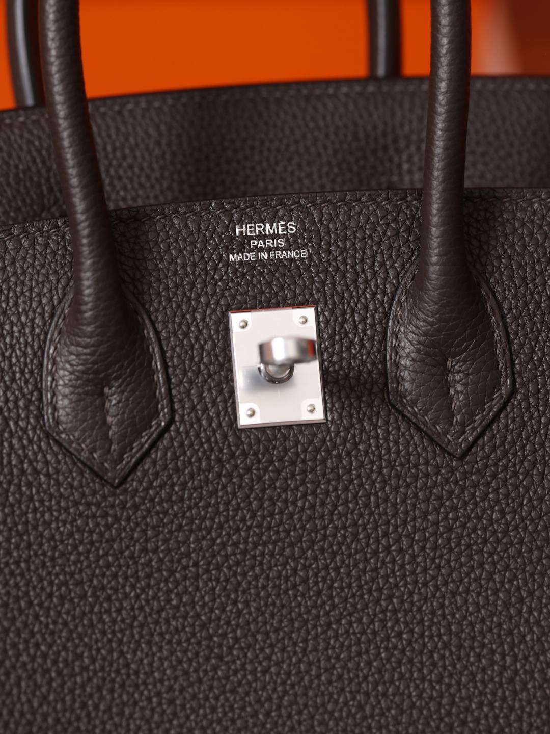 Shebag New Hermes Birkin 25 bag close review(Dec 2025 updated)-ร้านค้าออนไลน์กระเป๋า Louis Vuitton ปลอมคุณภาพดีที่สุด, กระเป๋าออกแบบจำลอง ru