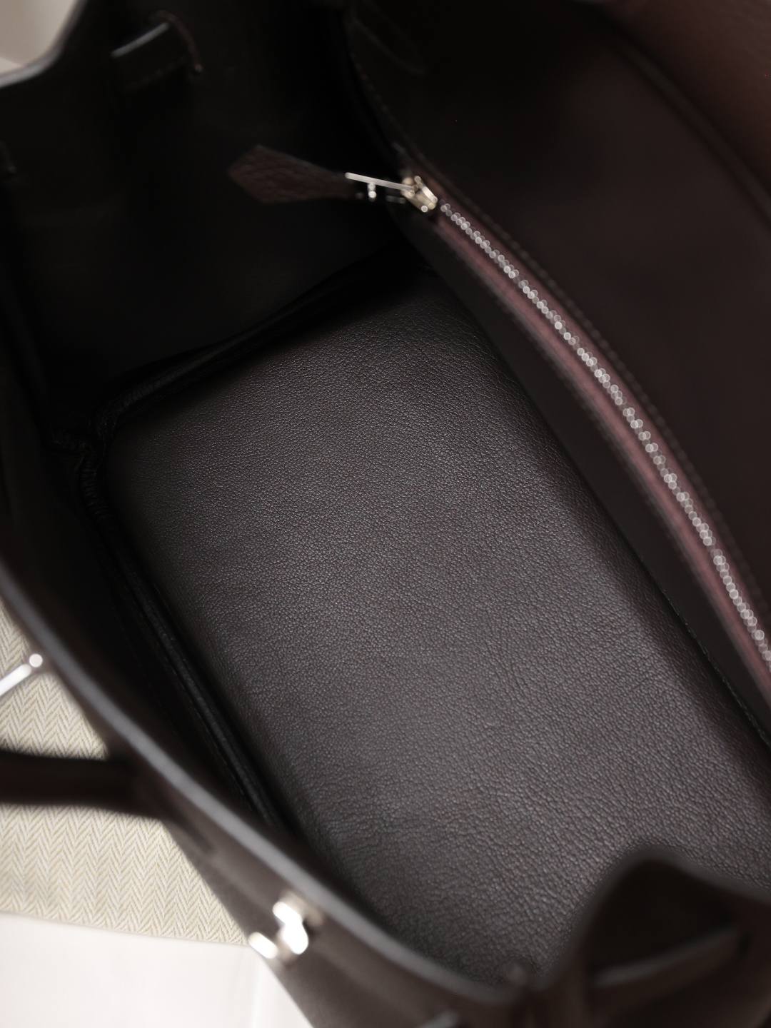 Shebag New Hermes Birkin 25 bag close review(Dec 2025 updated)-ร้านค้าออนไลน์กระเป๋า Louis Vuitton ปลอมคุณภาพดีที่สุด, กระเป๋าออกแบบจำลอง ru