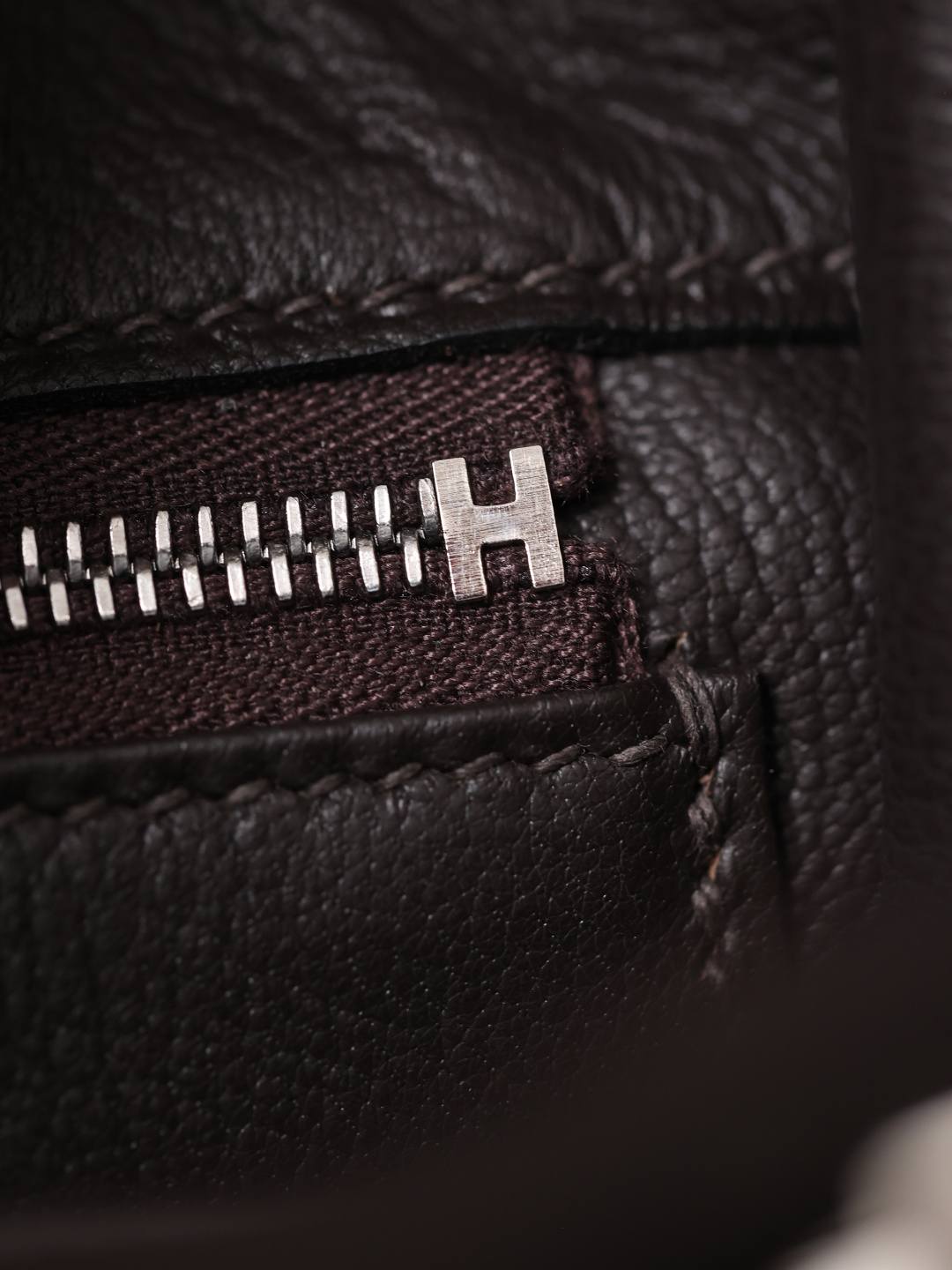 Shebag New Hermes Birkin 25 bag close review(Dec 2025 updated)-ร้านค้าออนไลน์กระเป๋า Louis Vuitton ปลอมคุณภาพดีที่สุด, กระเป๋าออกแบบจำลอง ru