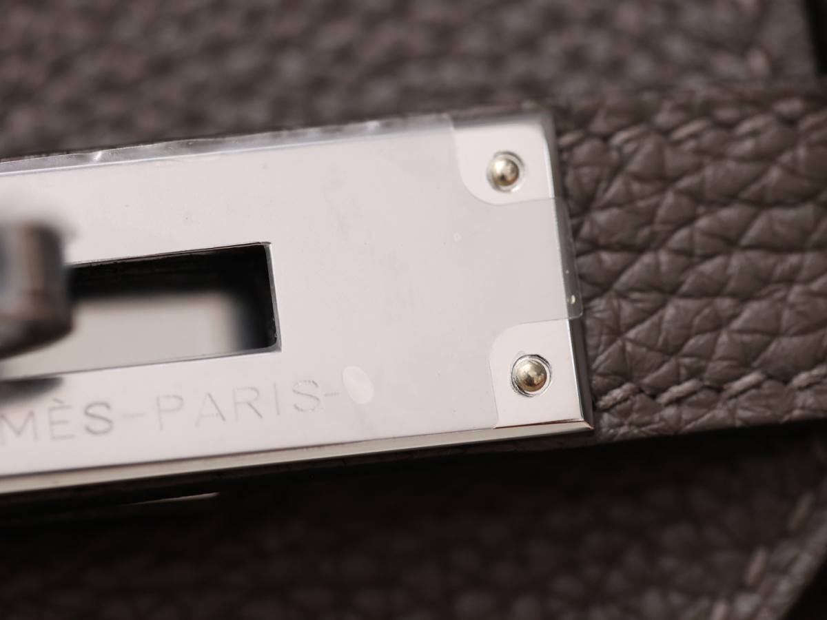 Shebag Hermes Birkin 25 new color-Dyqani në internet i çantave të rreme Louis Vuitton me cilësi më të mirë, çanta modeli kopje ru