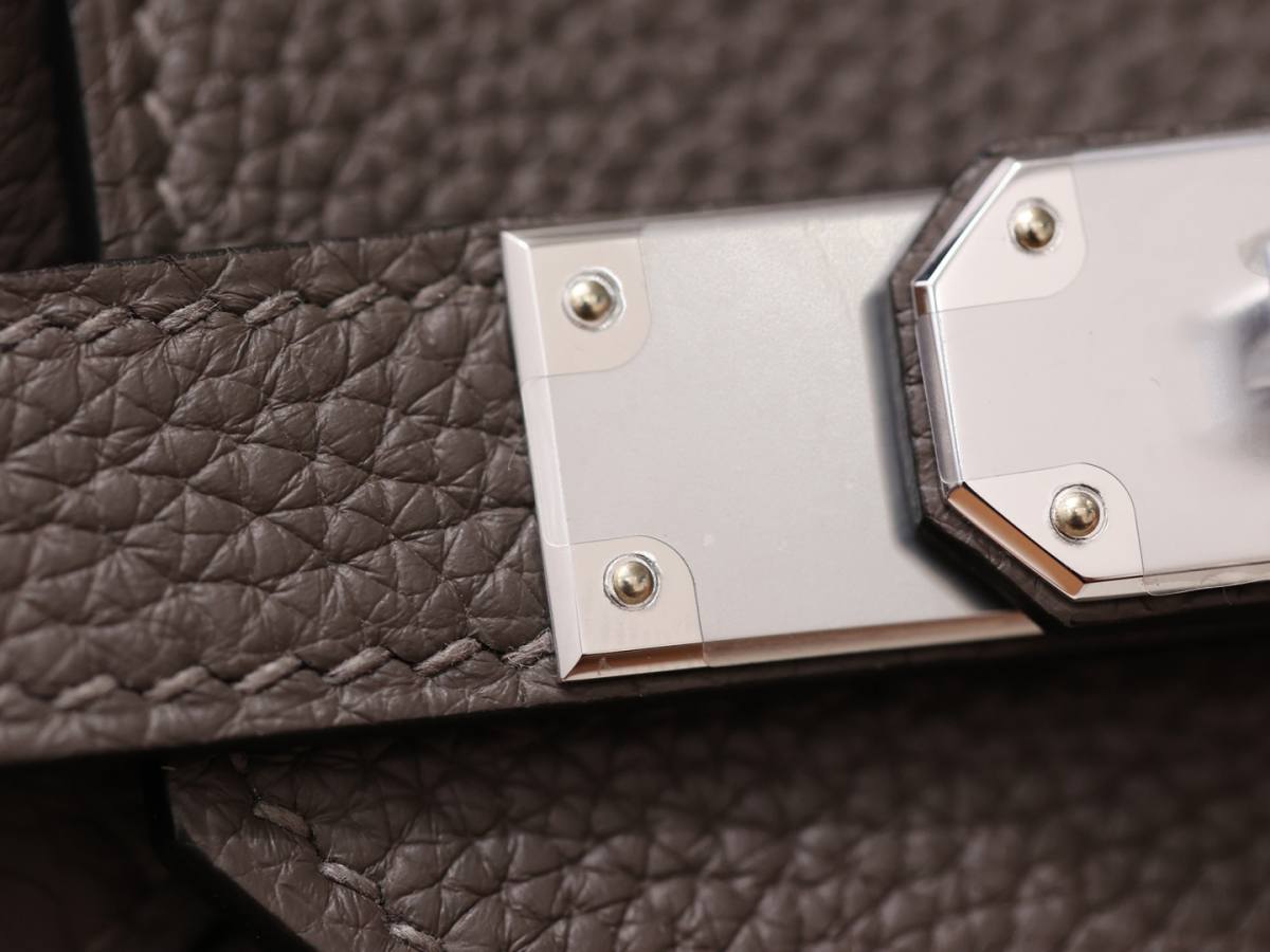 Shebag Hermes Birkin 25 new color-Dyqani në internet i çantave të rreme Louis Vuitton me cilësi më të mirë, çanta modeli kopje ru