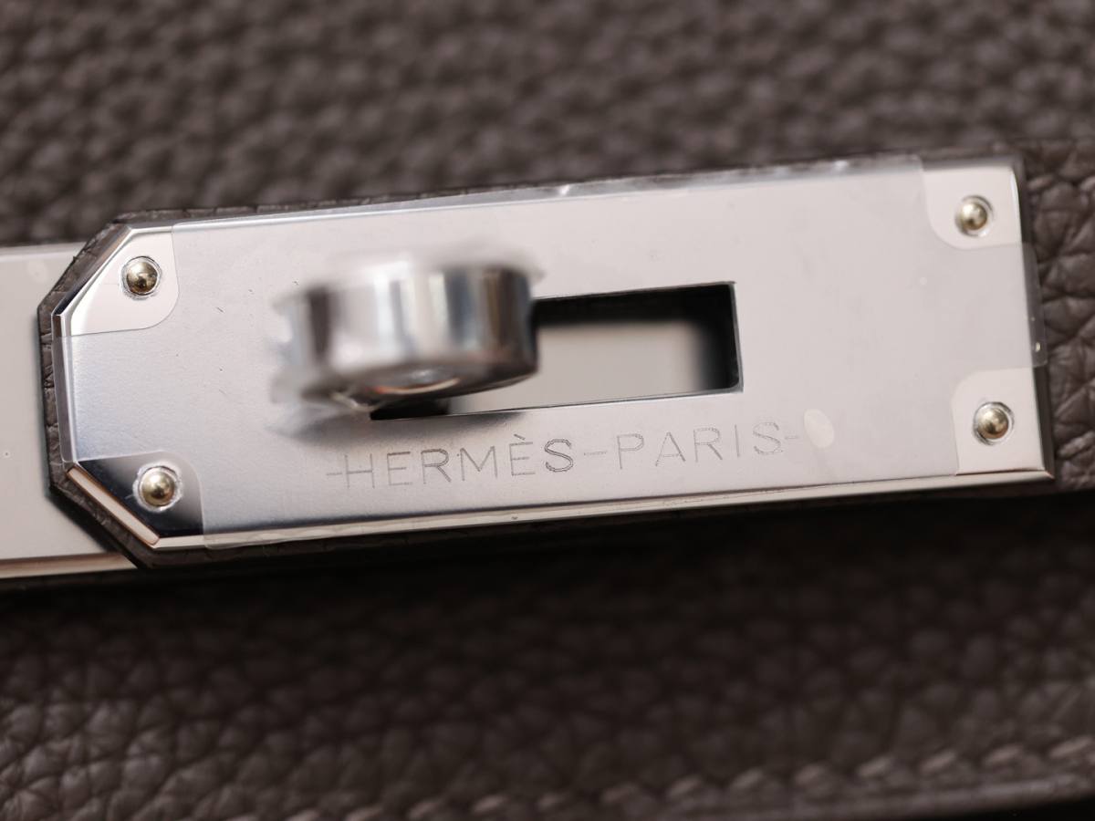 Shebag Hermes Birkin 25 new color-Dyqani në internet i çantave të rreme Louis Vuitton me cilësi më të mirë, çanta modeli kopje ru