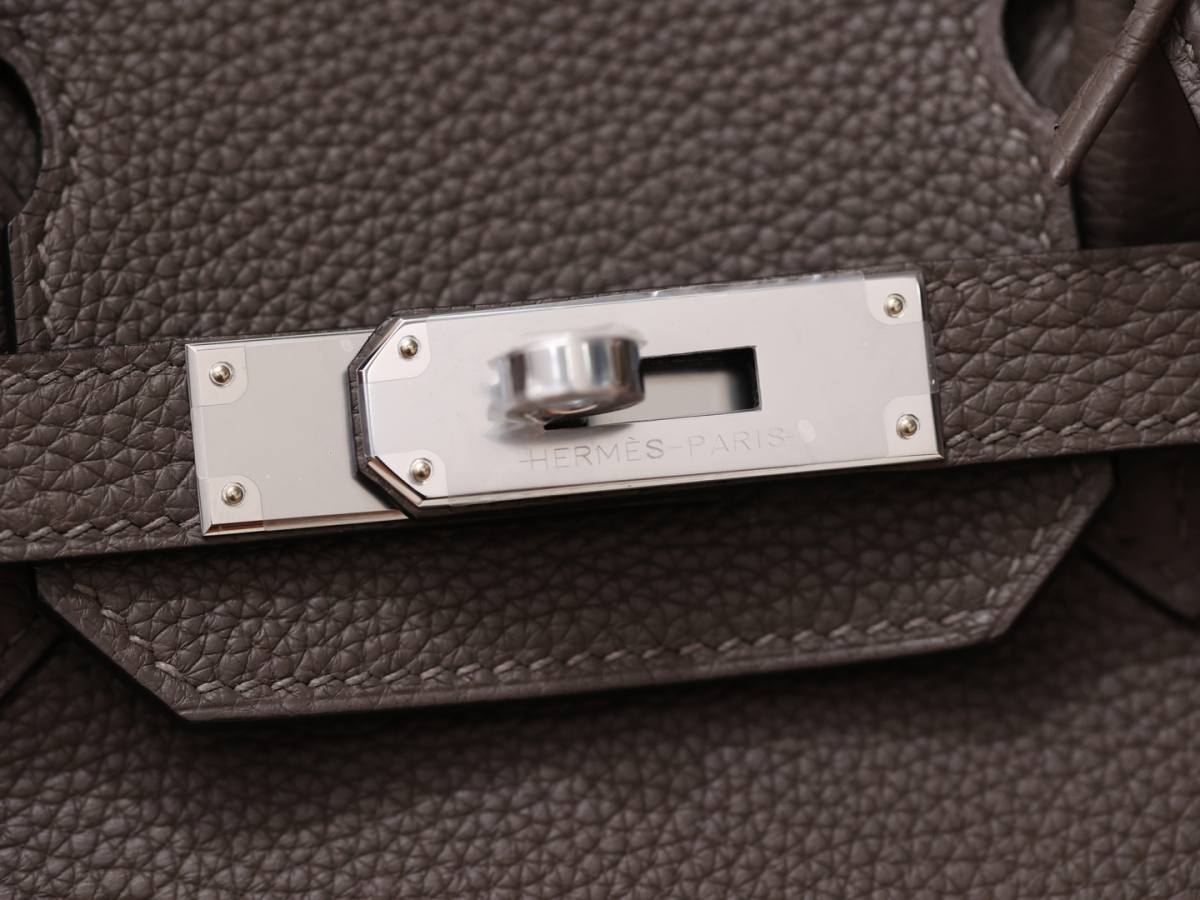 Shebag Hermes Birkin 25 new color-Dyqani në internet i çantave të rreme Louis Vuitton me cilësi më të mirë, çanta modeli kopje ru