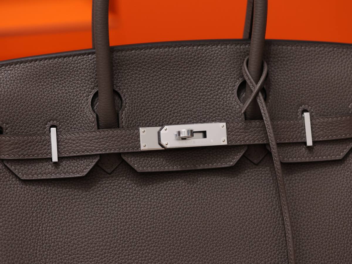 Shebag Hermes Birkin 25 new color-Dyqani në internet i çantave të rreme Louis Vuitton me cilësi më të mirë, çanta modeli kopje ru