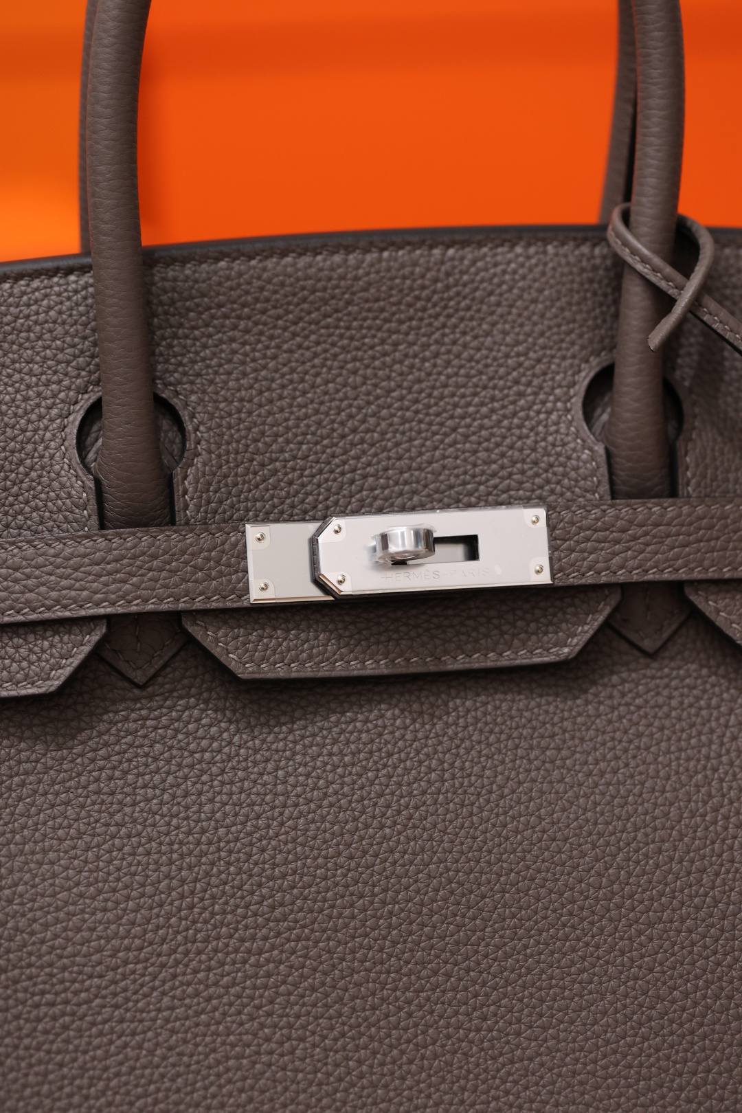 Shebag Hermes Birkin 25 new color-Dyqani në internet i çantave të rreme Louis Vuitton me cilësi më të mirë, çanta modeli kopje ru