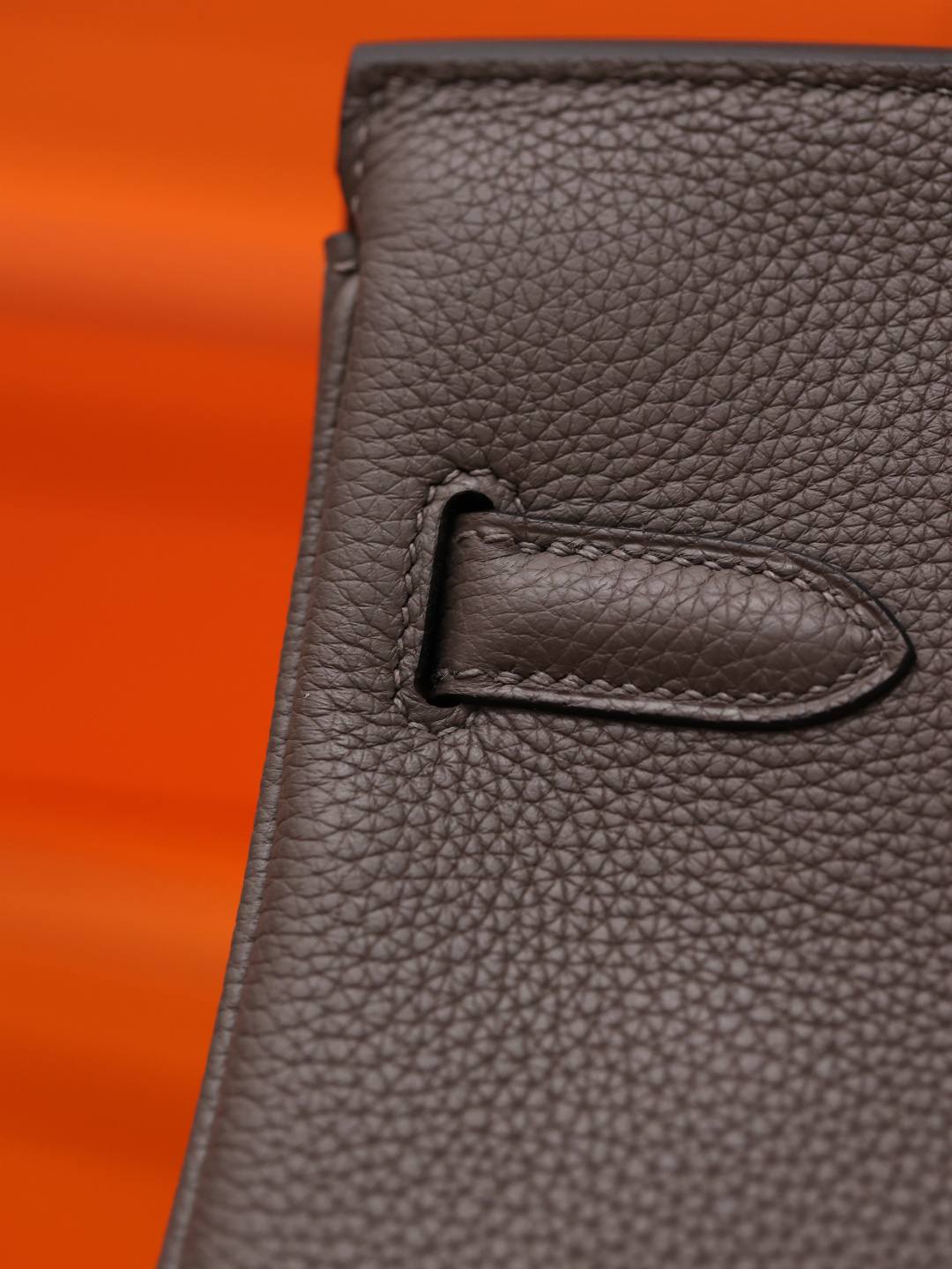 Shebag Hermes Birkin 25 new color-Dyqani në internet i çantave të rreme Louis Vuitton me cilësi më të mirë, çanta modeli kopje ru