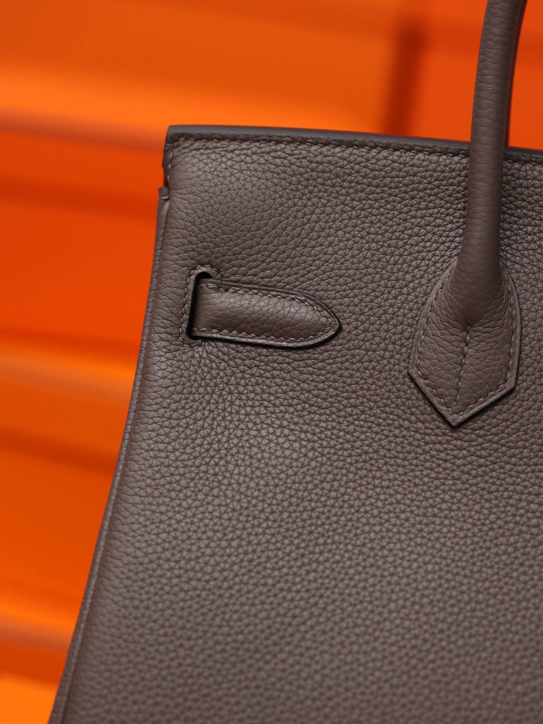 Shebag Hermes Birkin 25 new color-Dyqani në internet i çantave të rreme Louis Vuitton me cilësi më të mirë, çanta modeli kopje ru