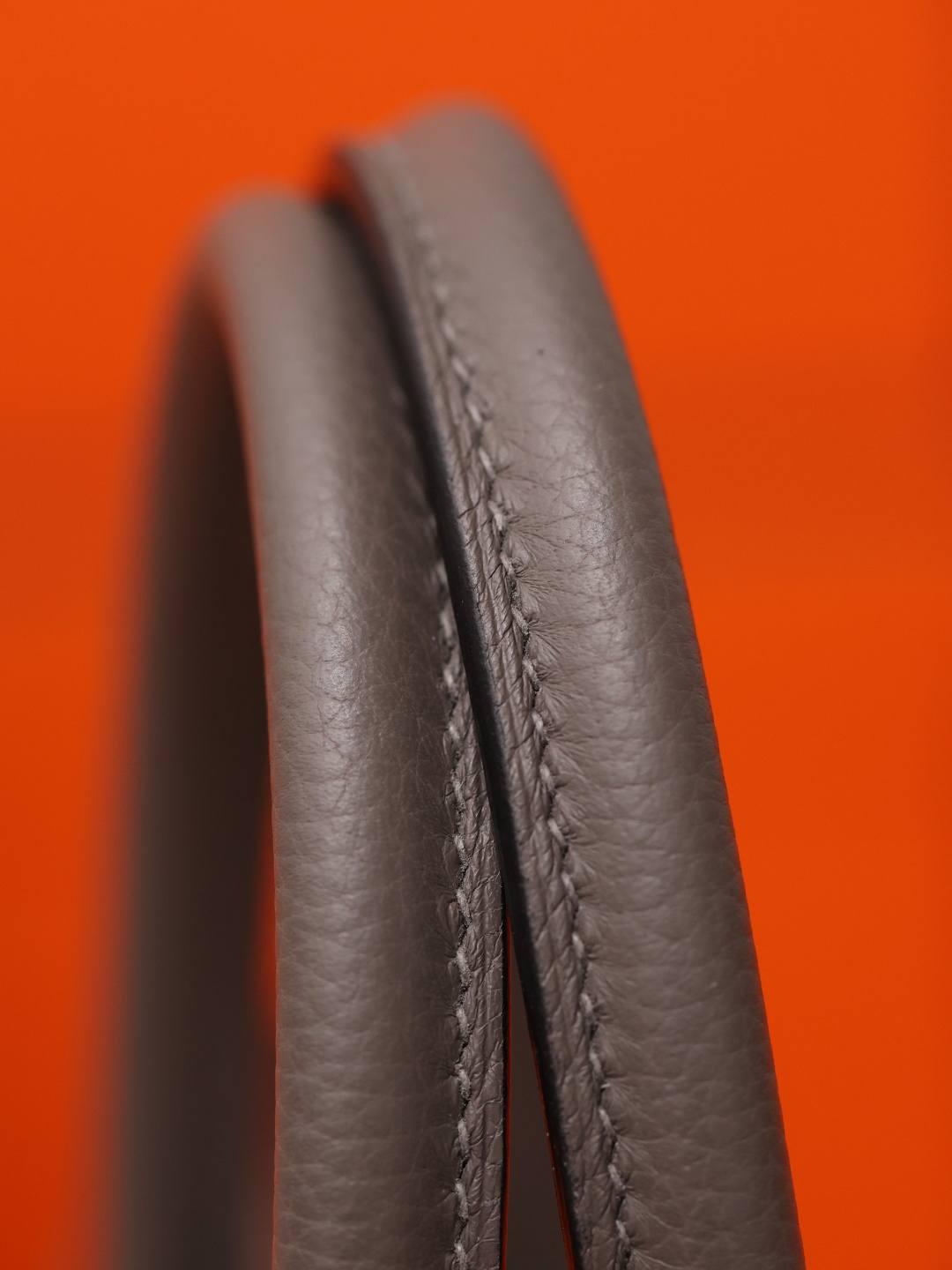 Shebag Hermes Birkin 25 new color-Dyqani në internet i çantave të rreme Louis Vuitton me cilësi më të mirë, çanta modeli kopje ru