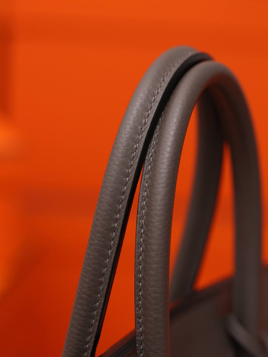 Shebag Hermes Birkin 25 new color-Dyqani në internet i çantave të rreme Louis Vuitton me cilësi më të mirë, çanta modeli kopje ru