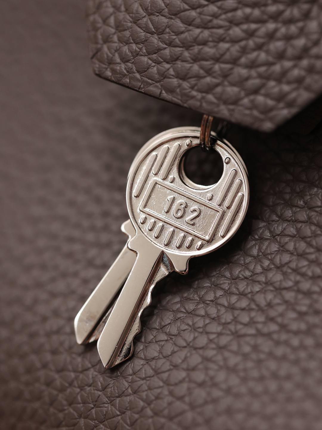 Shebag Hermes Birkin 25 new color-Dyqani në internet i çantave të rreme Louis Vuitton me cilësi më të mirë, çanta modeli kopje ru