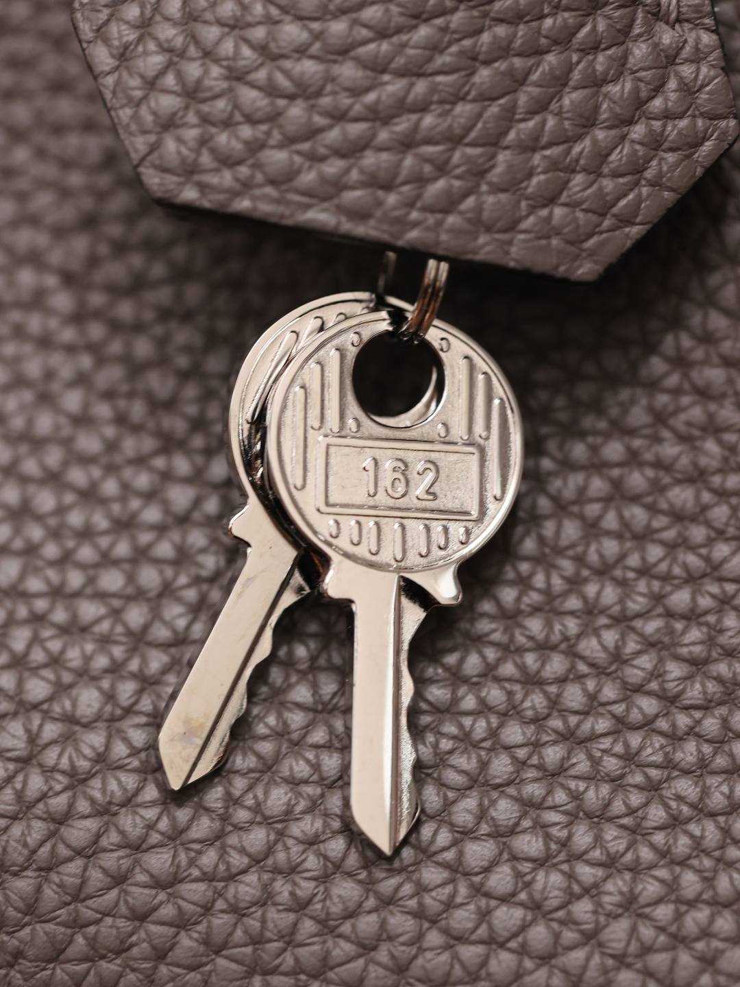 Shebag Hermes Birkin 25 new color-Dyqani në internet i çantave të rreme Louis Vuitton me cilësi më të mirë, çanta modeli kopje ru