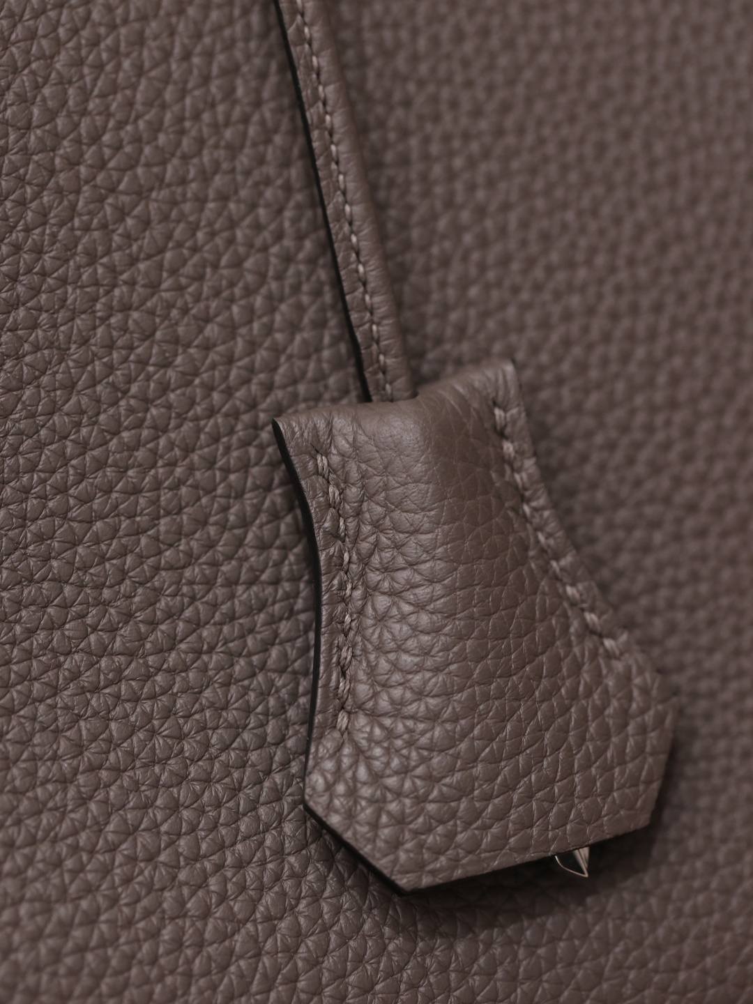 Shebag Hermes Birkin 25 new color-Dyqani në internet i çantave të rreme Louis Vuitton me cilësi më të mirë, çanta modeli kopje ru