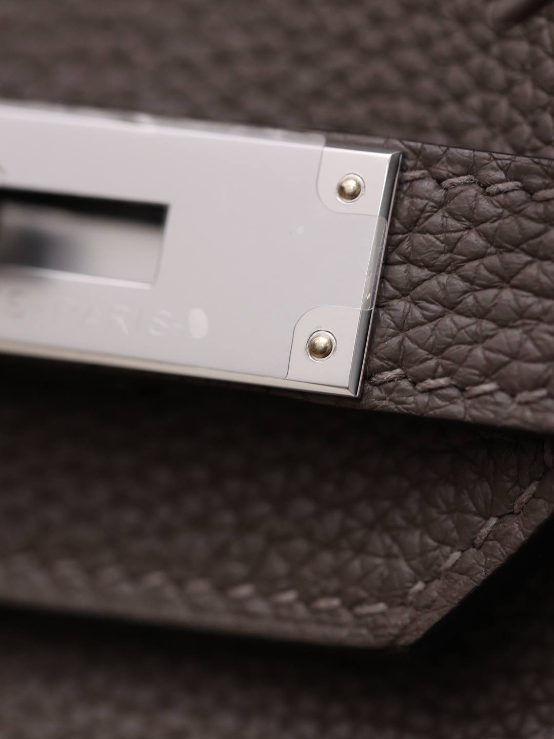 Shebag Hermes Birkin 25 new color-Dyqani në internet i çantave të rreme Louis Vuitton me cilësi më të mirë, çanta modeli kopje ru