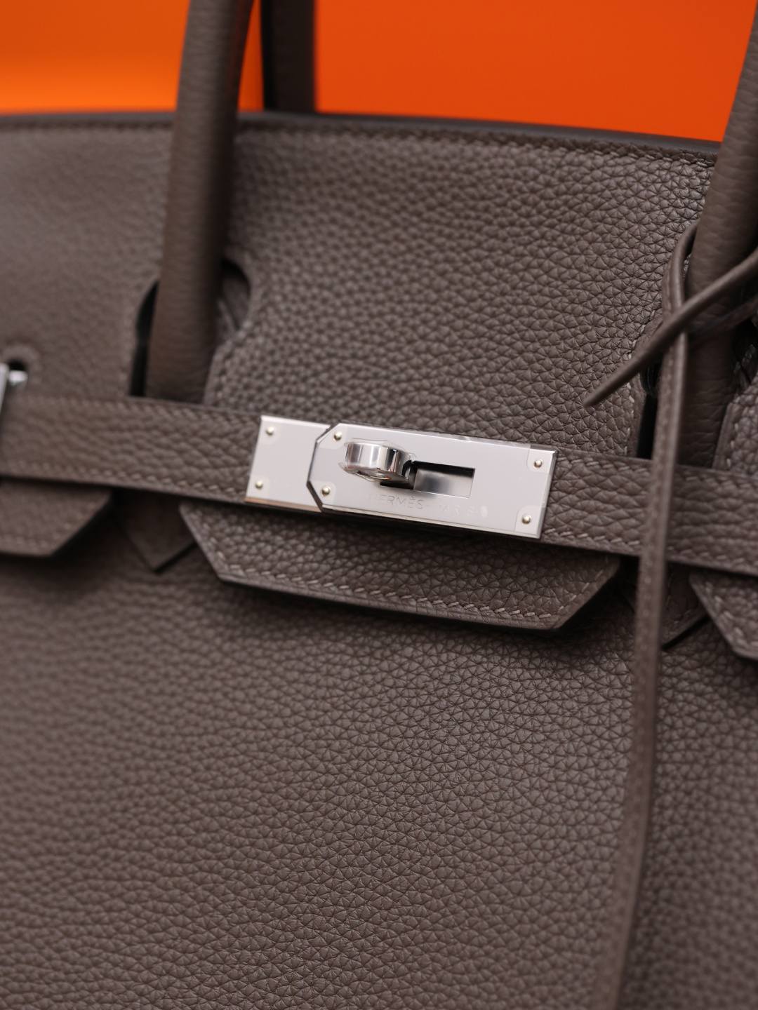 Shebag Hermes Birkin 25 new color-Dyqani në internet i çantave të rreme Louis Vuitton me cilësi më të mirë, çanta modeli kopje ru