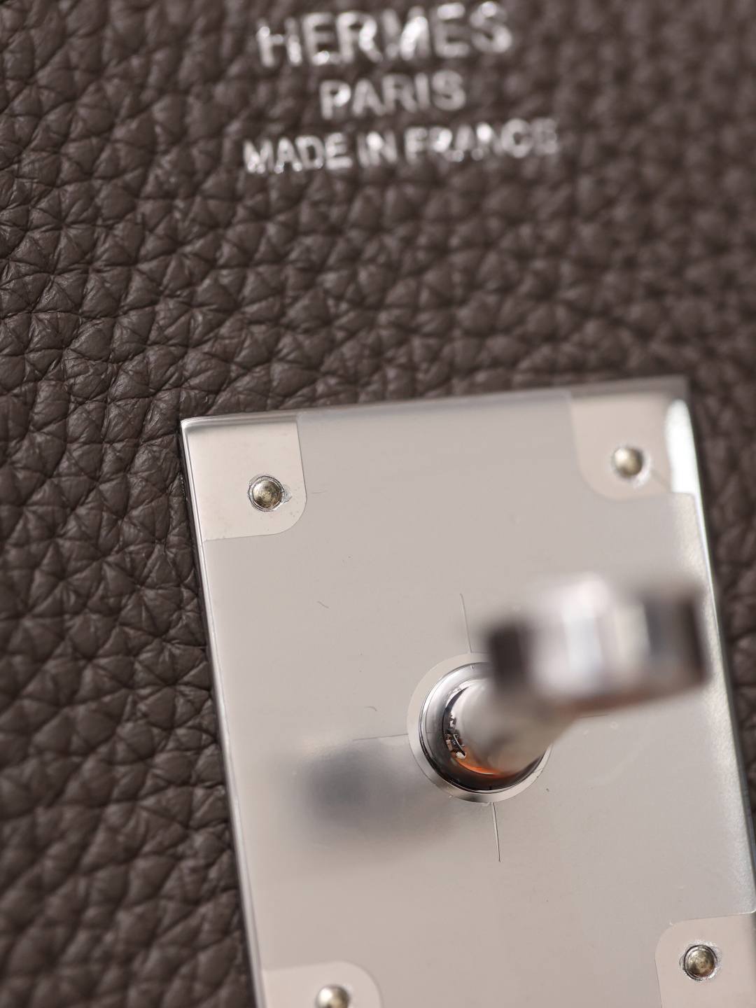 Shebag Hermes Birkin 25 new color-Dyqani në internet i çantave të rreme Louis Vuitton me cilësi më të mirë, çanta modeli kopje ru