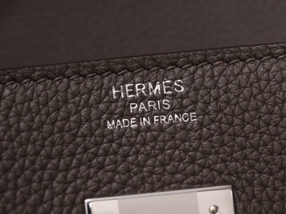 Shebag Hermes Birkin 25 new color-Dyqani në internet i çantave të rreme Louis Vuitton me cilësi më të mirë, çanta modeli kopje ru