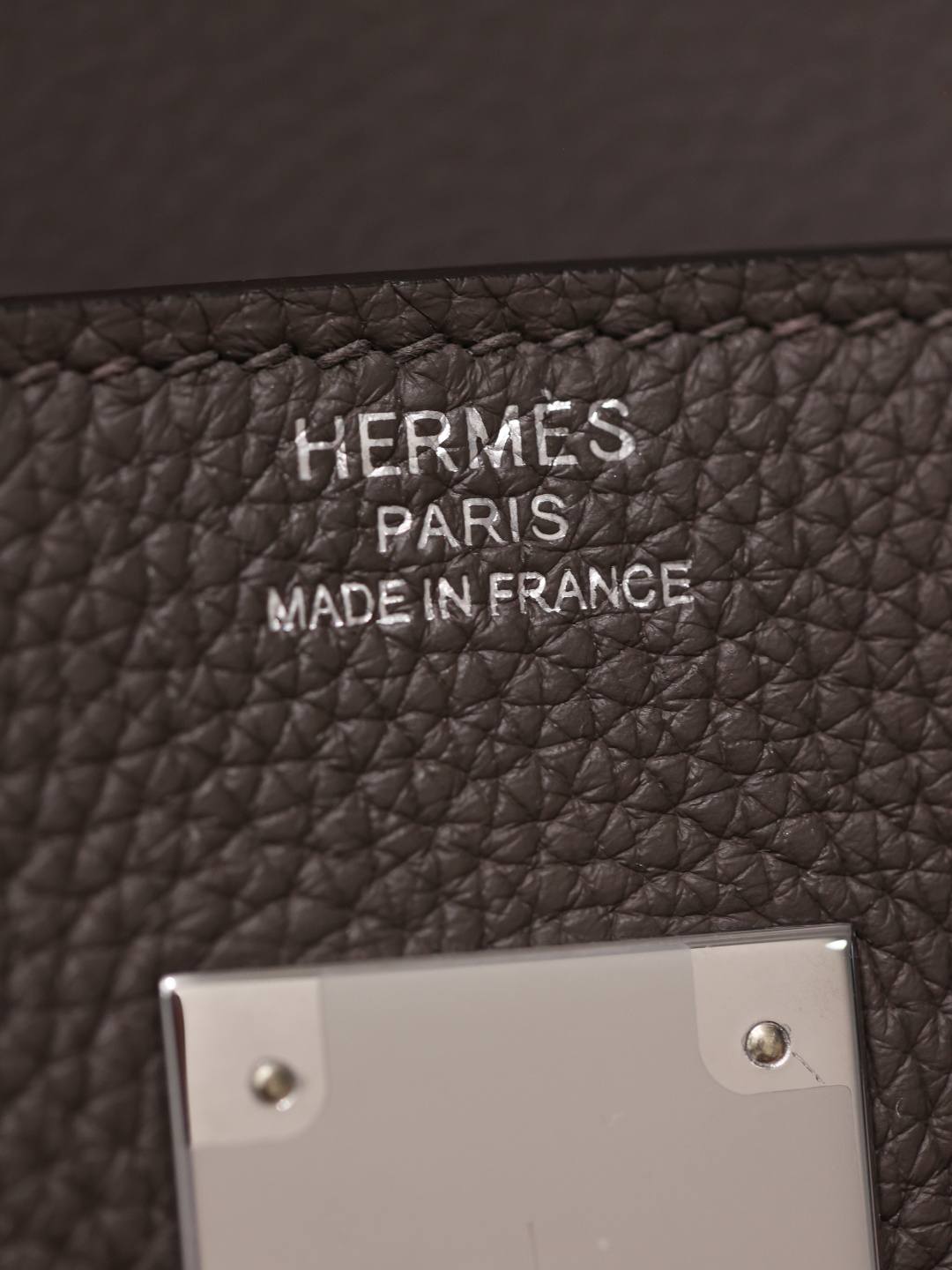 Shebag Hermes Birkin 25 new color-Dyqani në internet i çantave të rreme Louis Vuitton me cilësi më të mirë, çanta modeli kopje ru