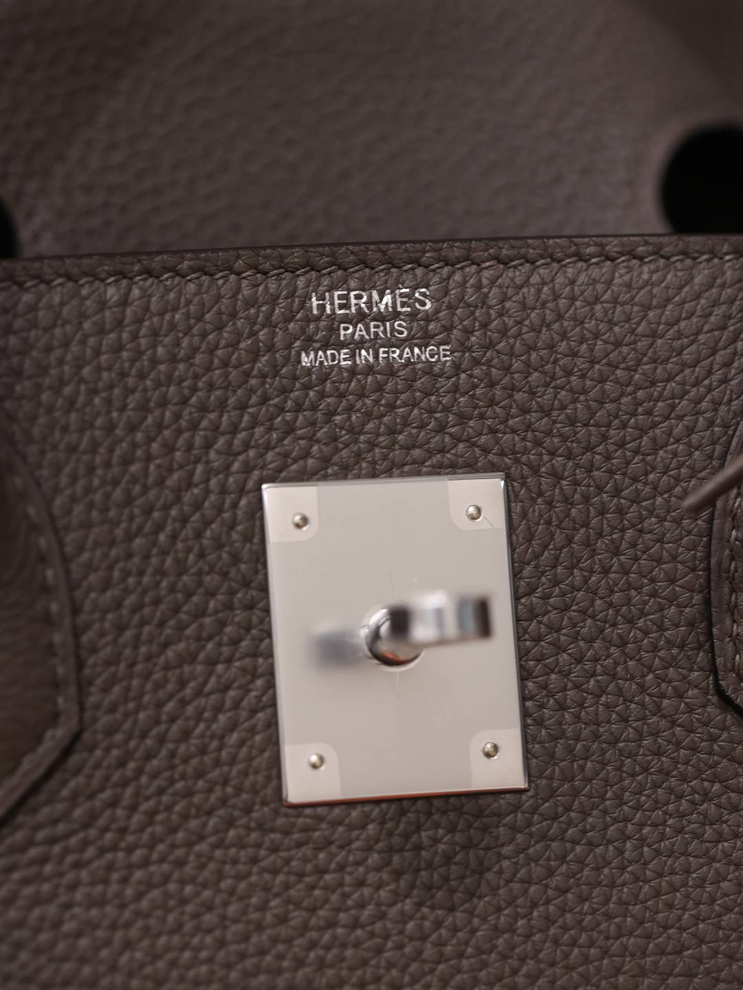 Shebag Hermes Birkin 25 new color-Dyqani në internet i çantave të rreme Louis Vuitton me cilësi më të mirë, çanta modeli kopje ru